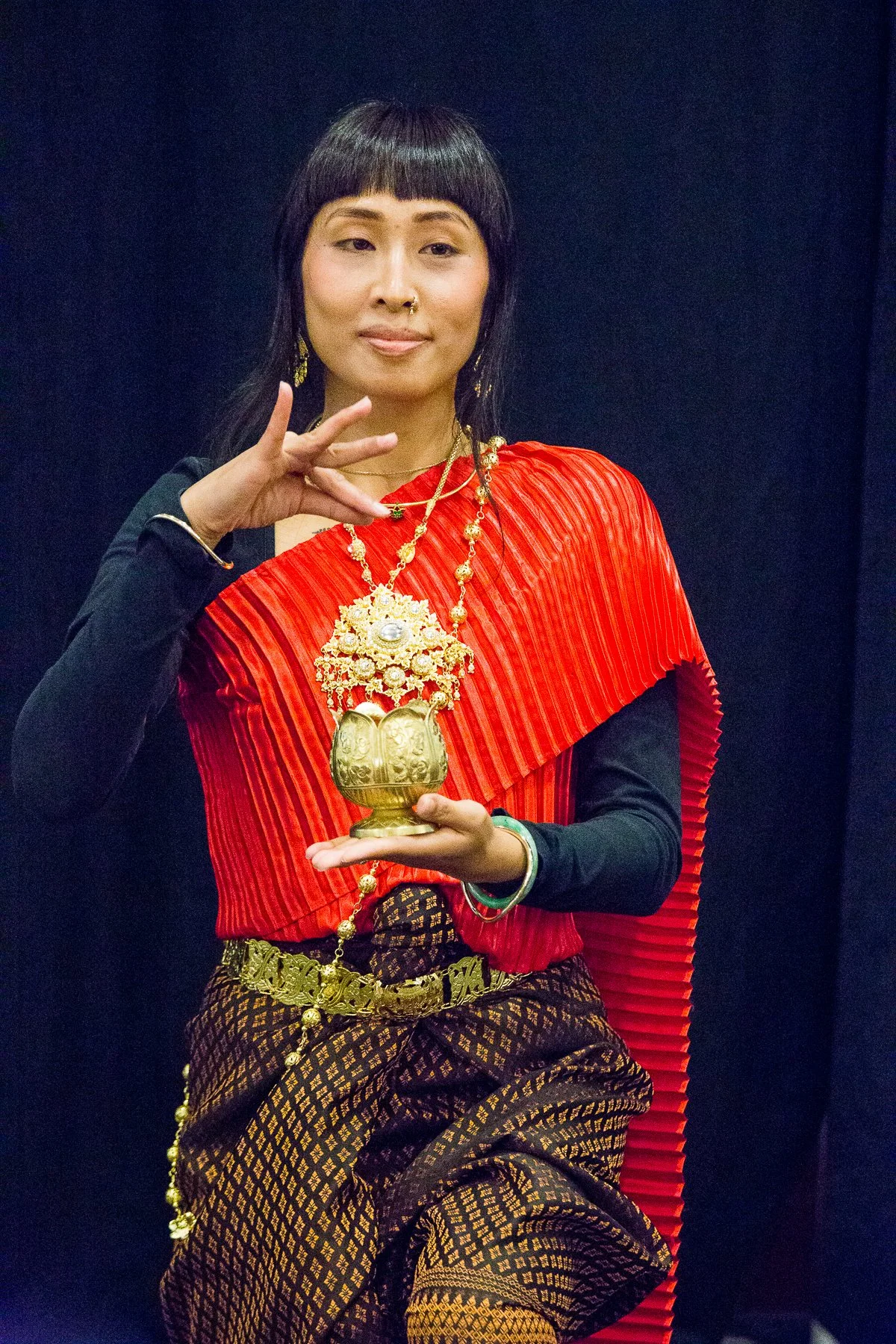 Refugee Community Building Conference 2026 (190 of 219).JPG