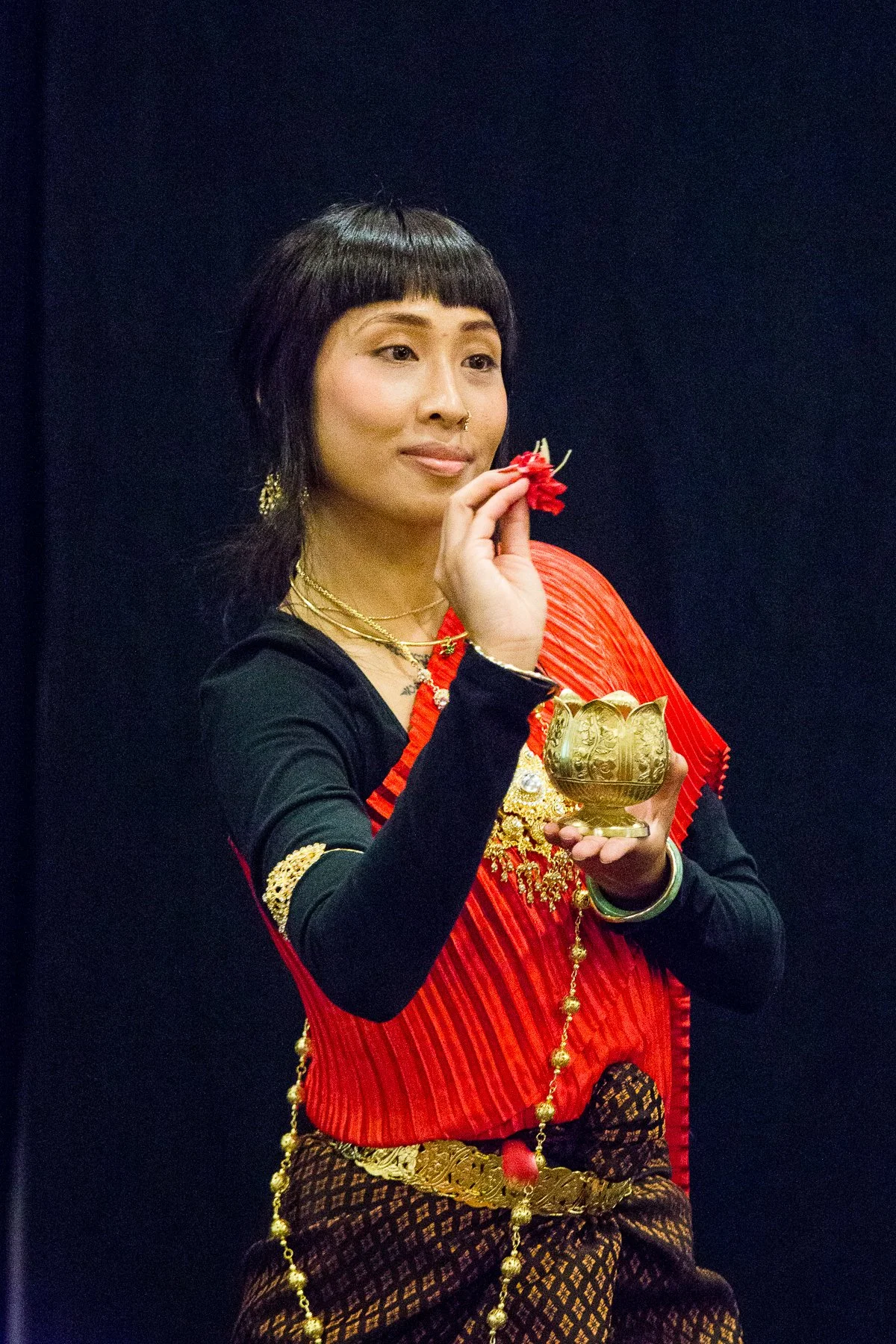 Refugee Community Building Conference 2026 (192 of 219).JPG