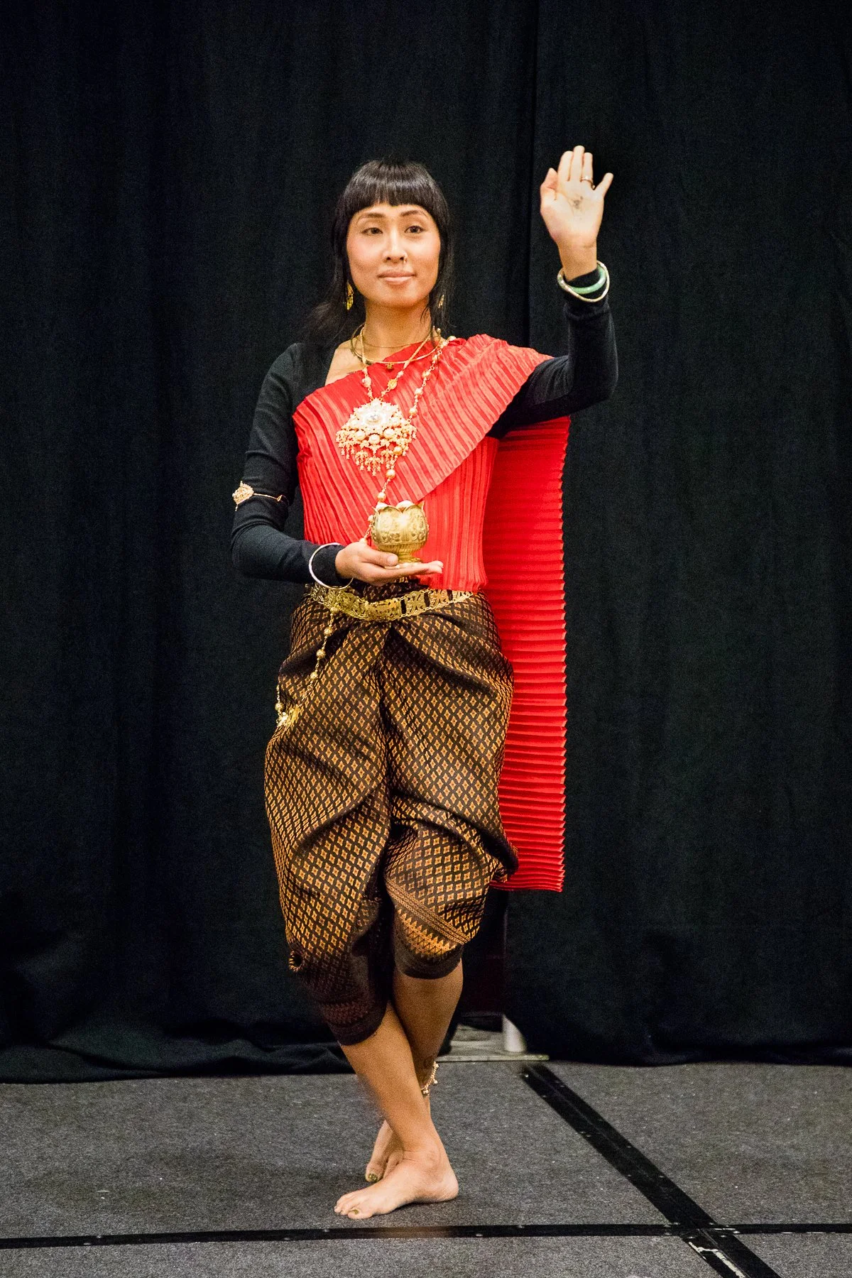 Refugee Community Building Conference 2026 (193 of 219).JPG