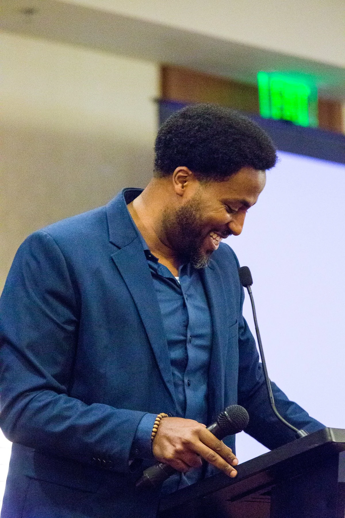 Refugee Community Building Conference 2026 (194 of 219).JPG