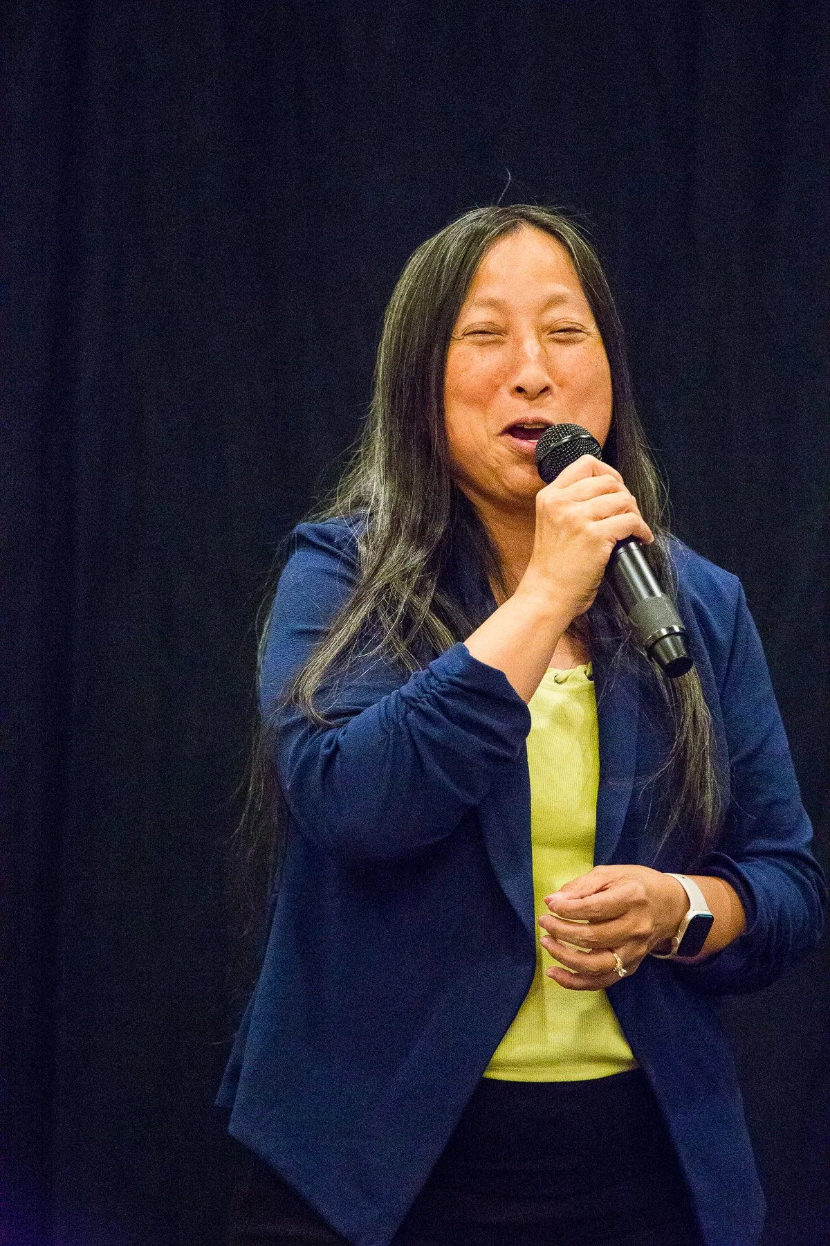 Refugee Community Building Conference 2026 (195 of 219).JPG