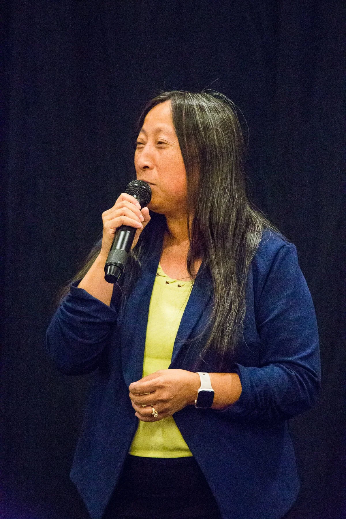 Refugee Community Building Conference 2026 (196 of 219).JPG