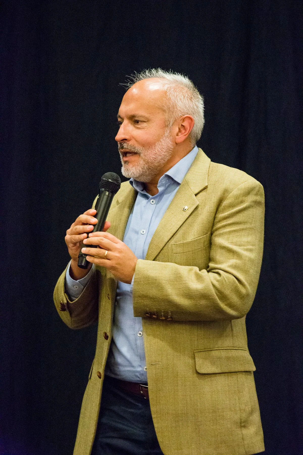 Refugee Community Building Conference 2026 (197 of 219).JPG
