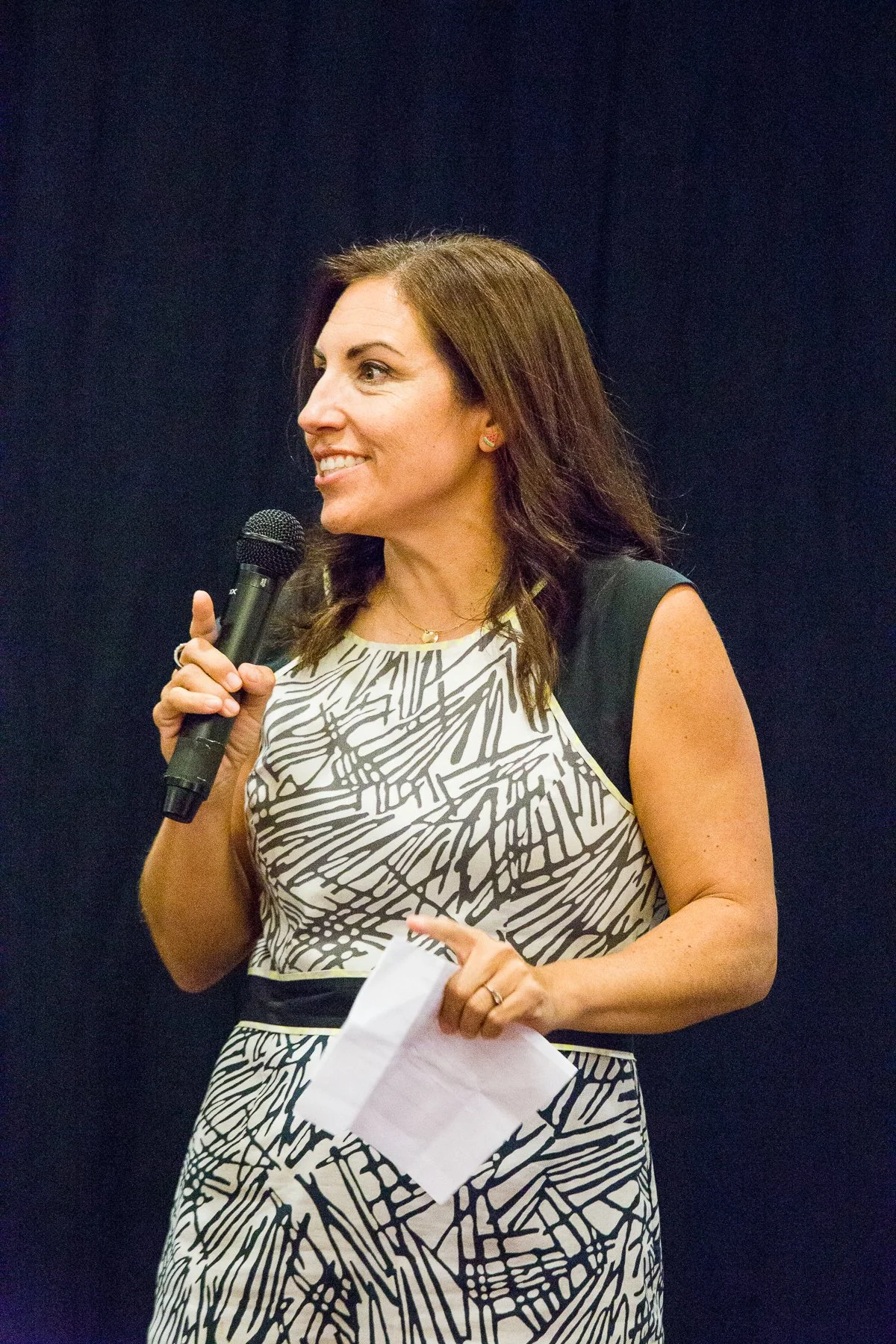 Refugee Community Building Conference 2026 (199 of 219).JPG