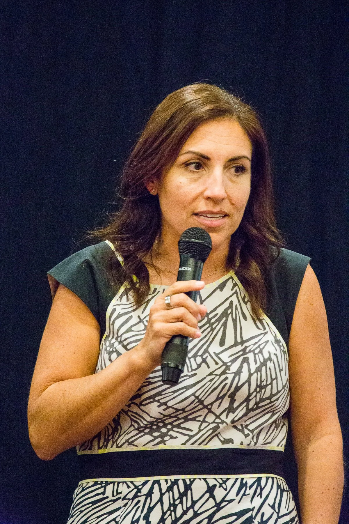 Refugee Community Building Conference 2026 (200 of 219).JPG