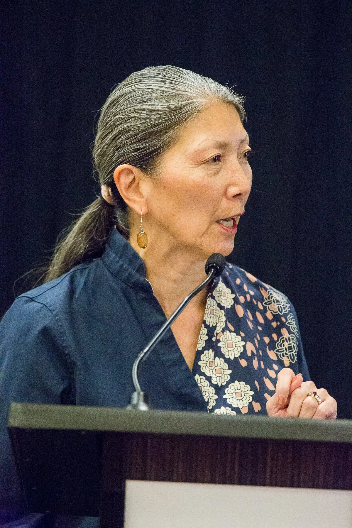 Refugee Community Building Conference 2026 (203 of 219).JPG