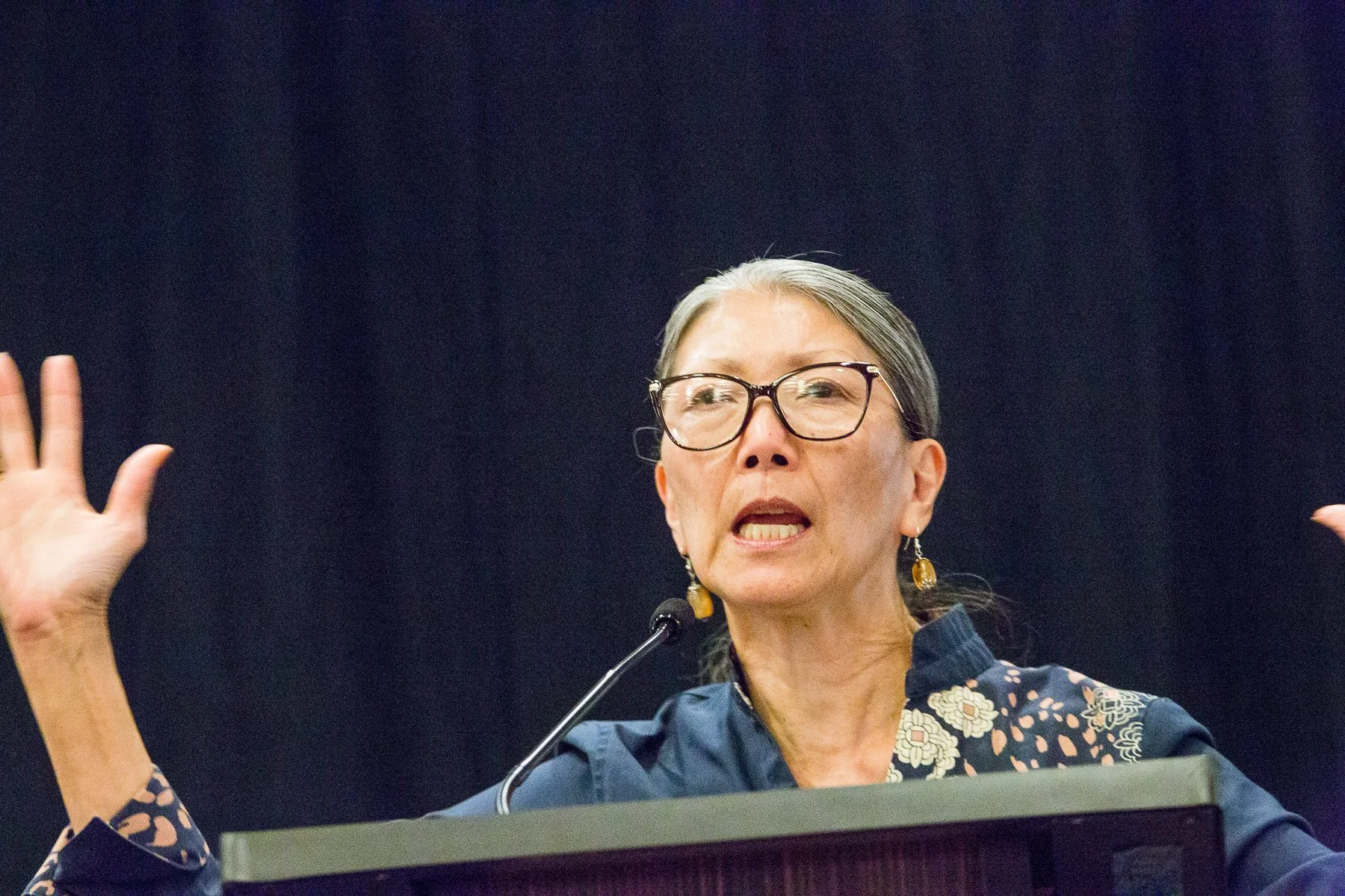 Refugee Community Building Conference 2026 (205 of 219).JPG