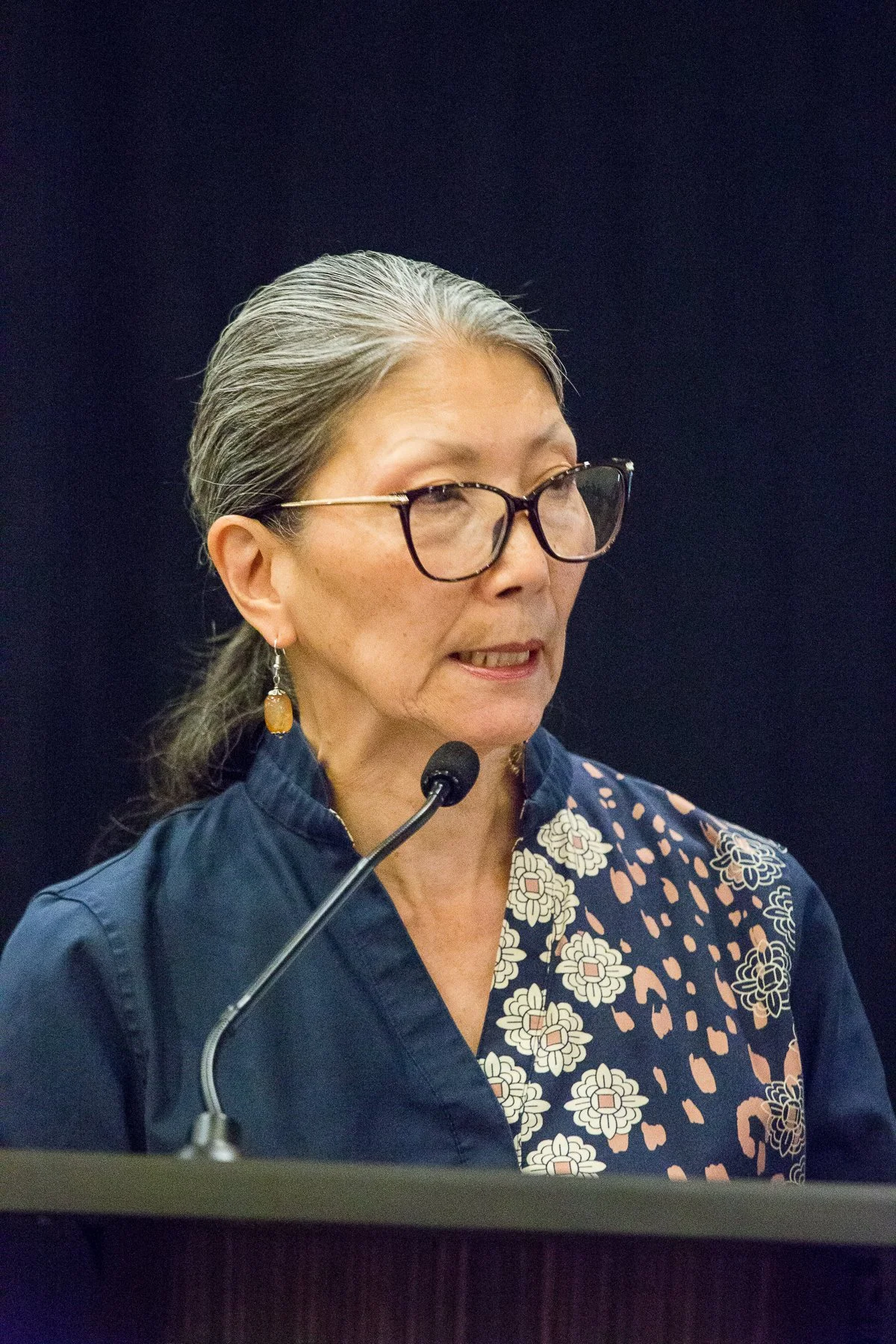 Refugee Community Building Conference 2026 (206 of 219).JPG
