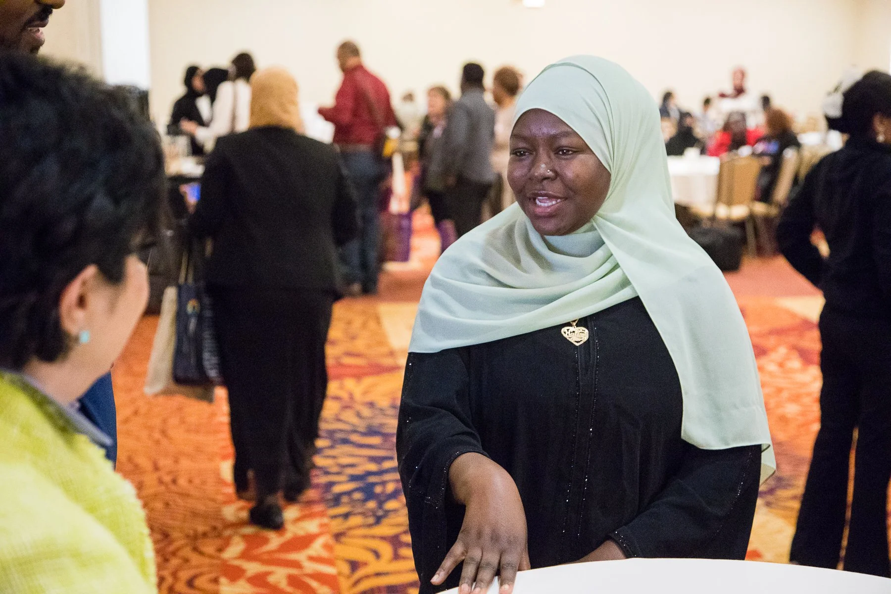 Refugee Community Building Conference 2026 (207 of 219).JPG