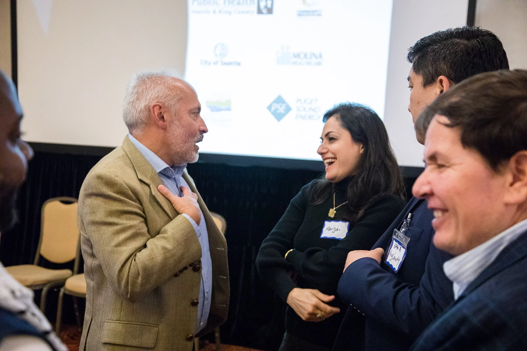 Refugee Community Building Conference 2026 (209 of 219).JPG
