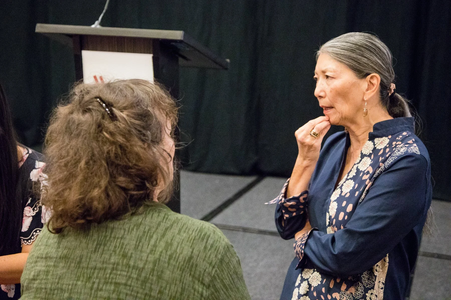Refugee Community Building Conference 2026 (210 of 219).JPG
