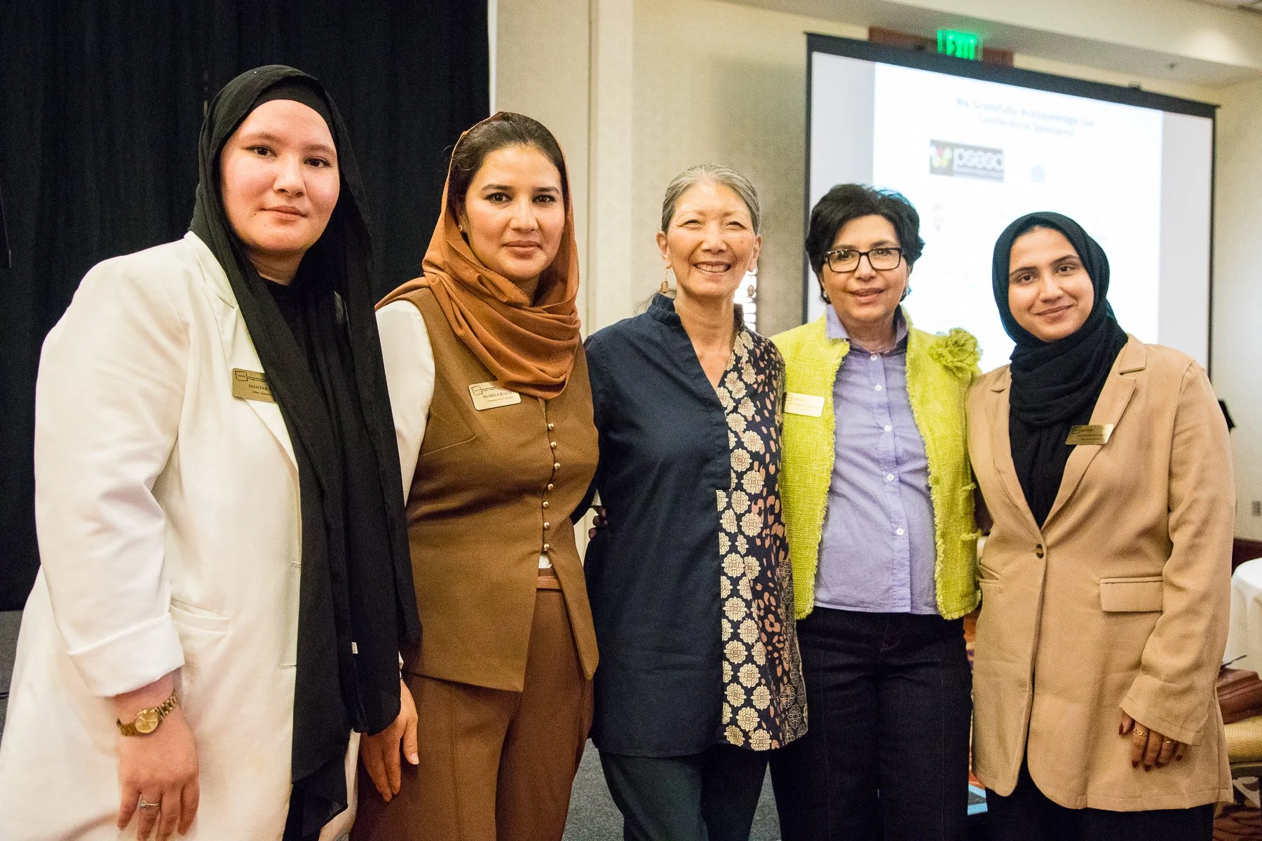 Refugee Community Building Conference 2026 (213 of 219).JPG