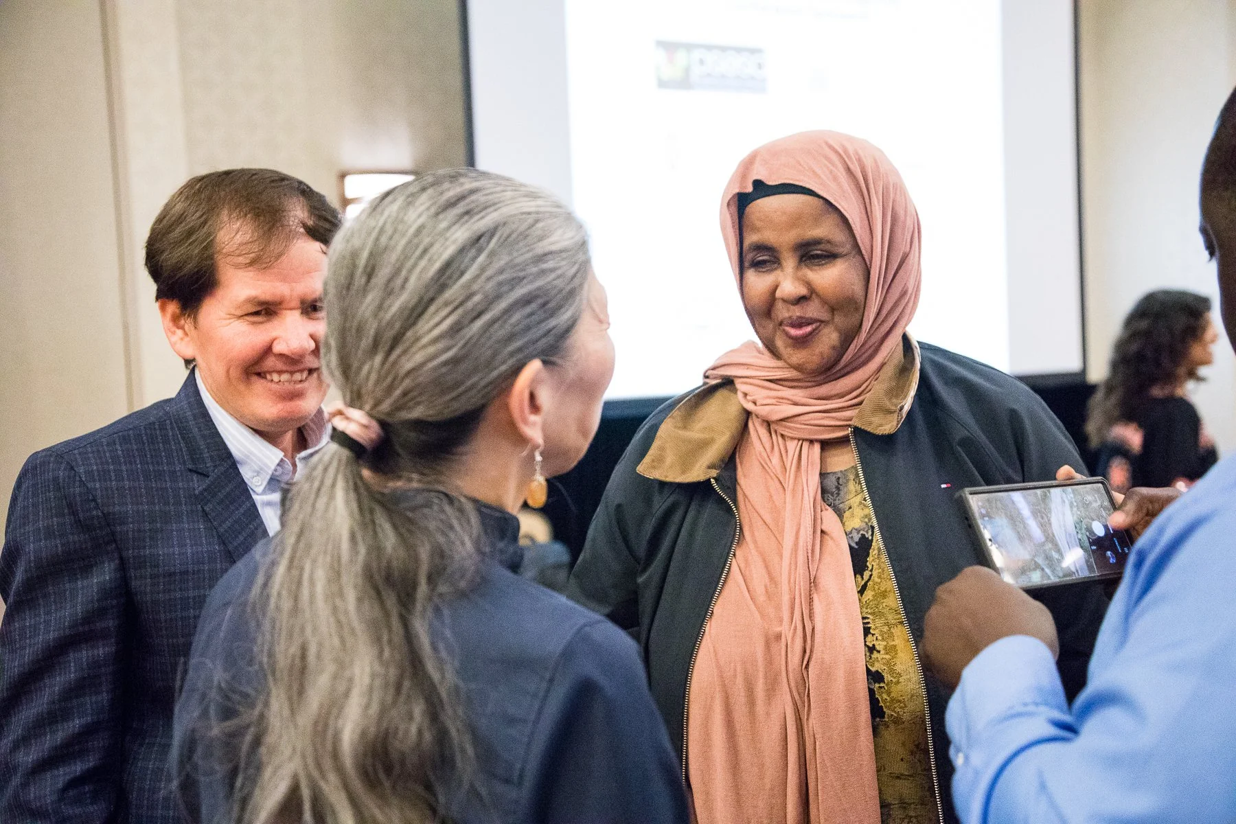 Refugee Community Building Conference 2026 (214 of 219).JPG