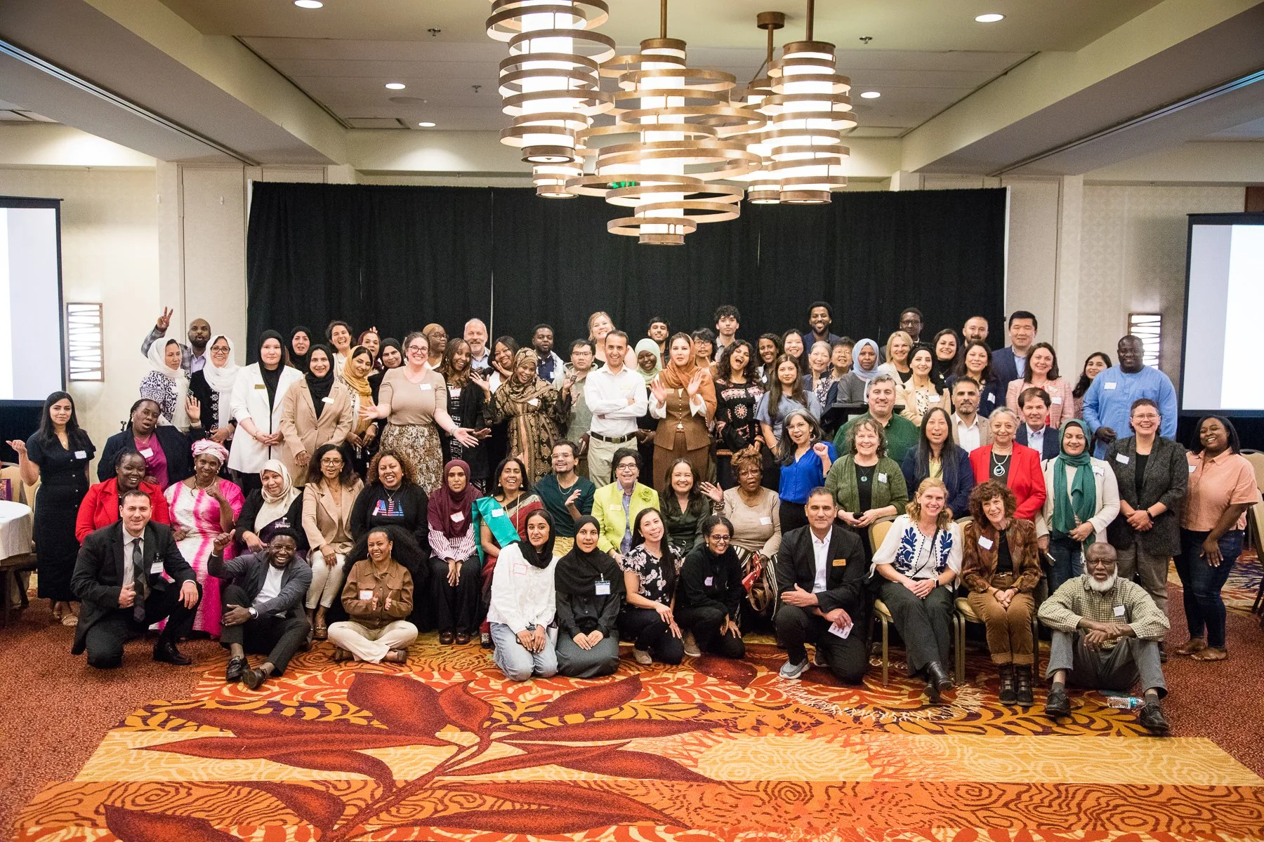 Refugee Community Building Conference 2026 (217 of 219).JPG
