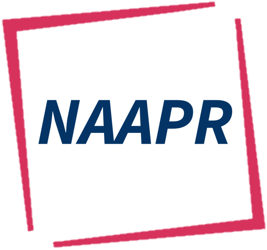 NAAPR New Americans Alliance for Policy and Research