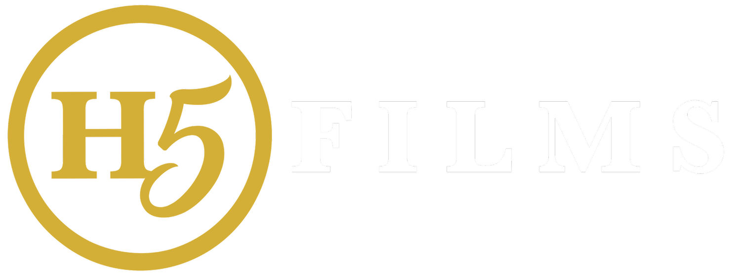 H5 Films, LLC