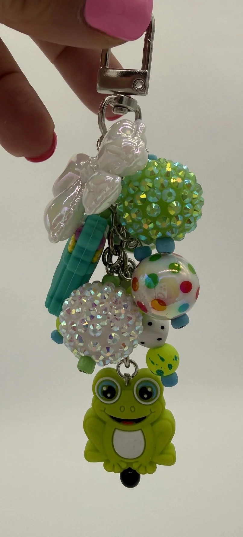 Fun frog Charm Clip.jpg