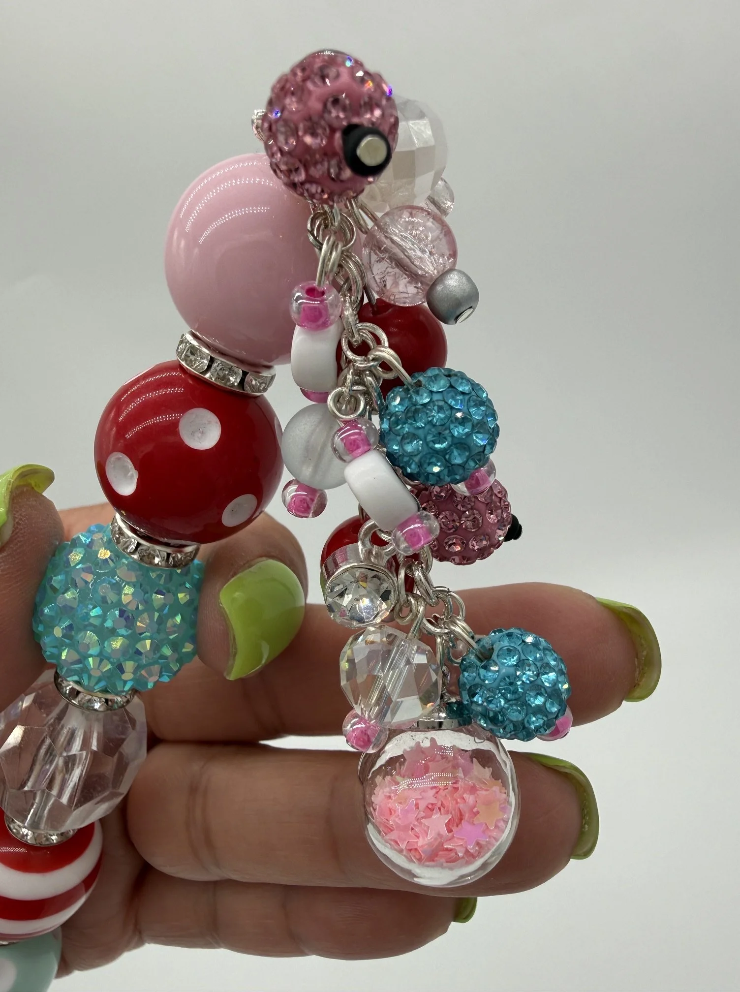 bella piercer 2.jpg