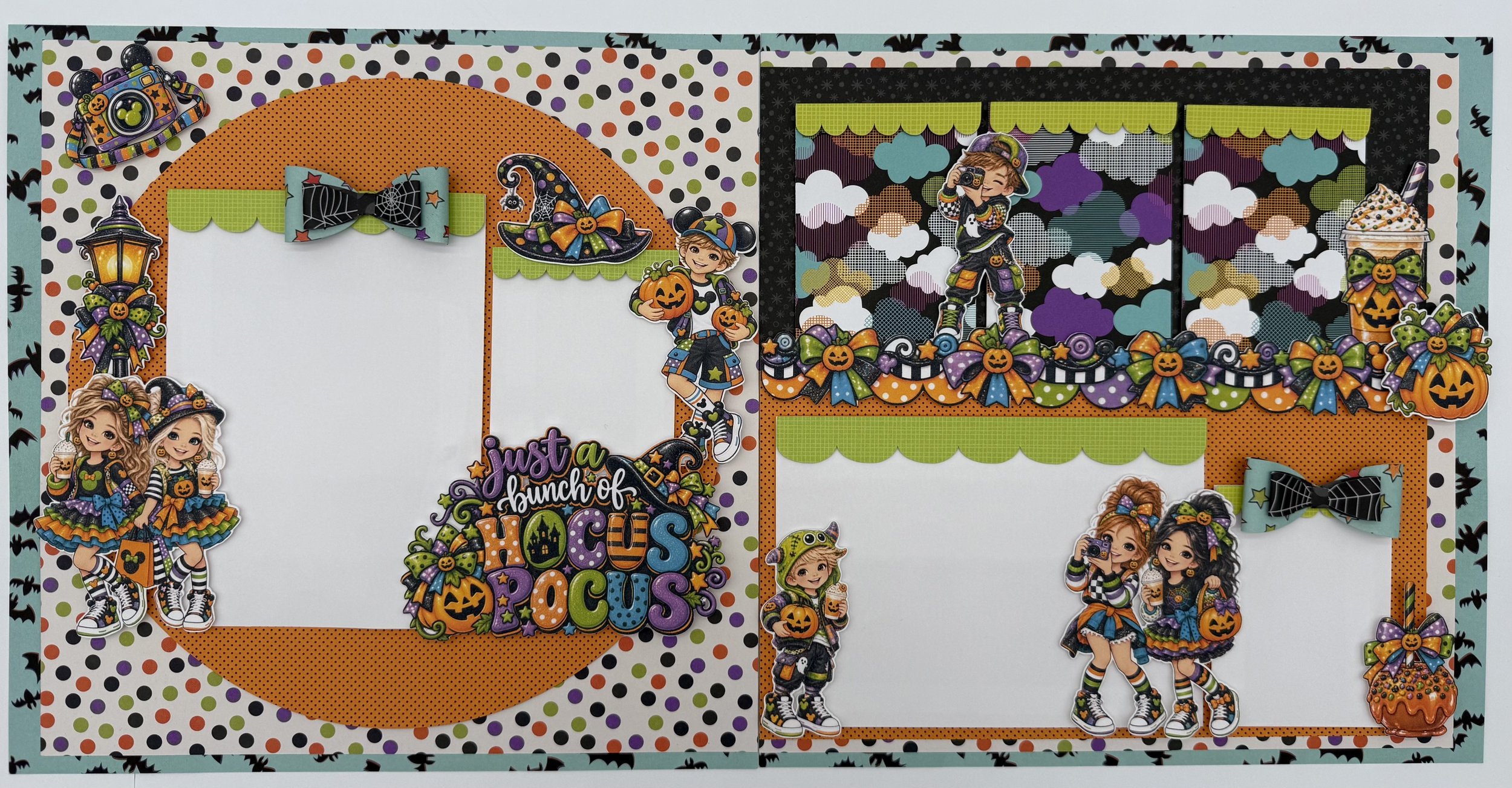 just a bunch of hocus pocus layout kit.jpg
