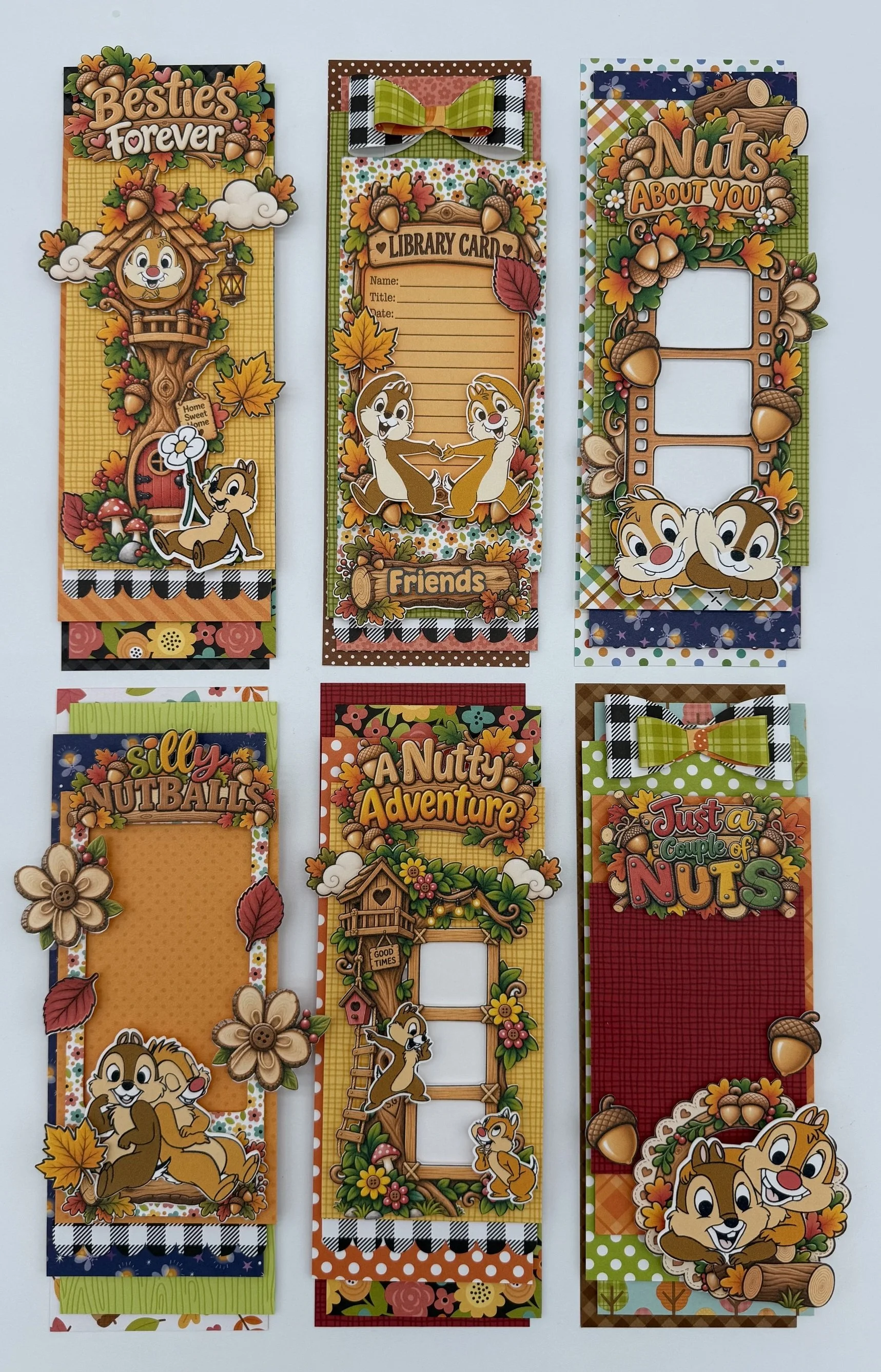 a nutty adventure theme park disney fantasy.jpg