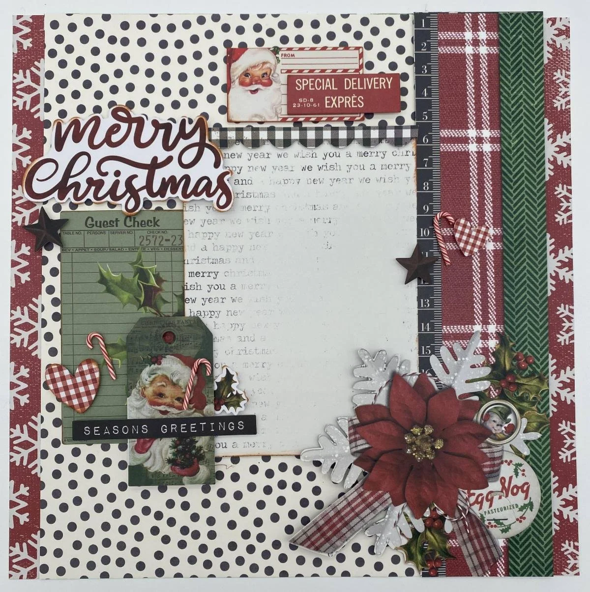seasons greetings 2.jfif
