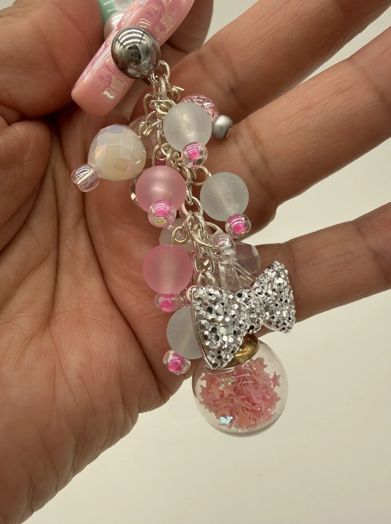 cherry piercer 2.jpg