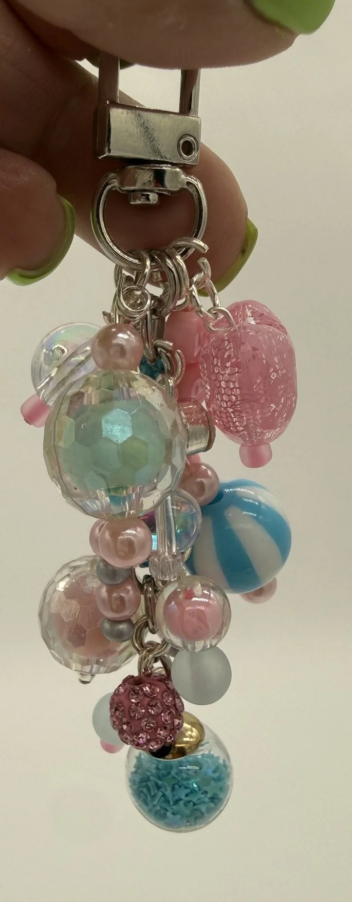 pretty in pink charm clip 2.jpg