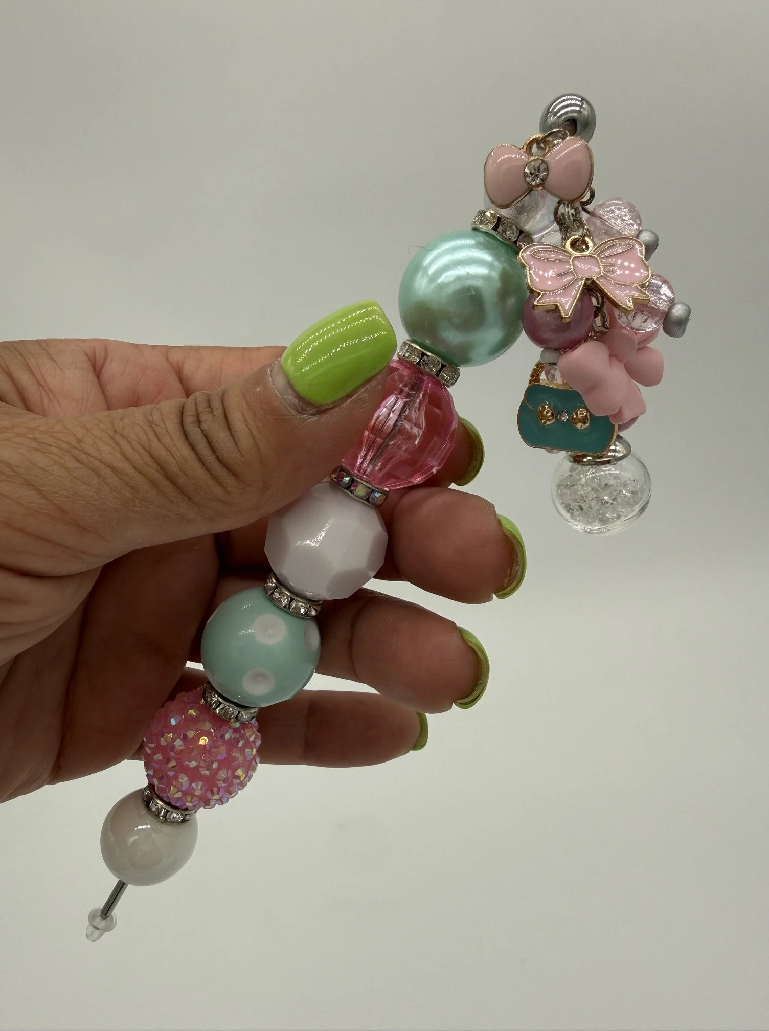 Cassie Paper Piercer