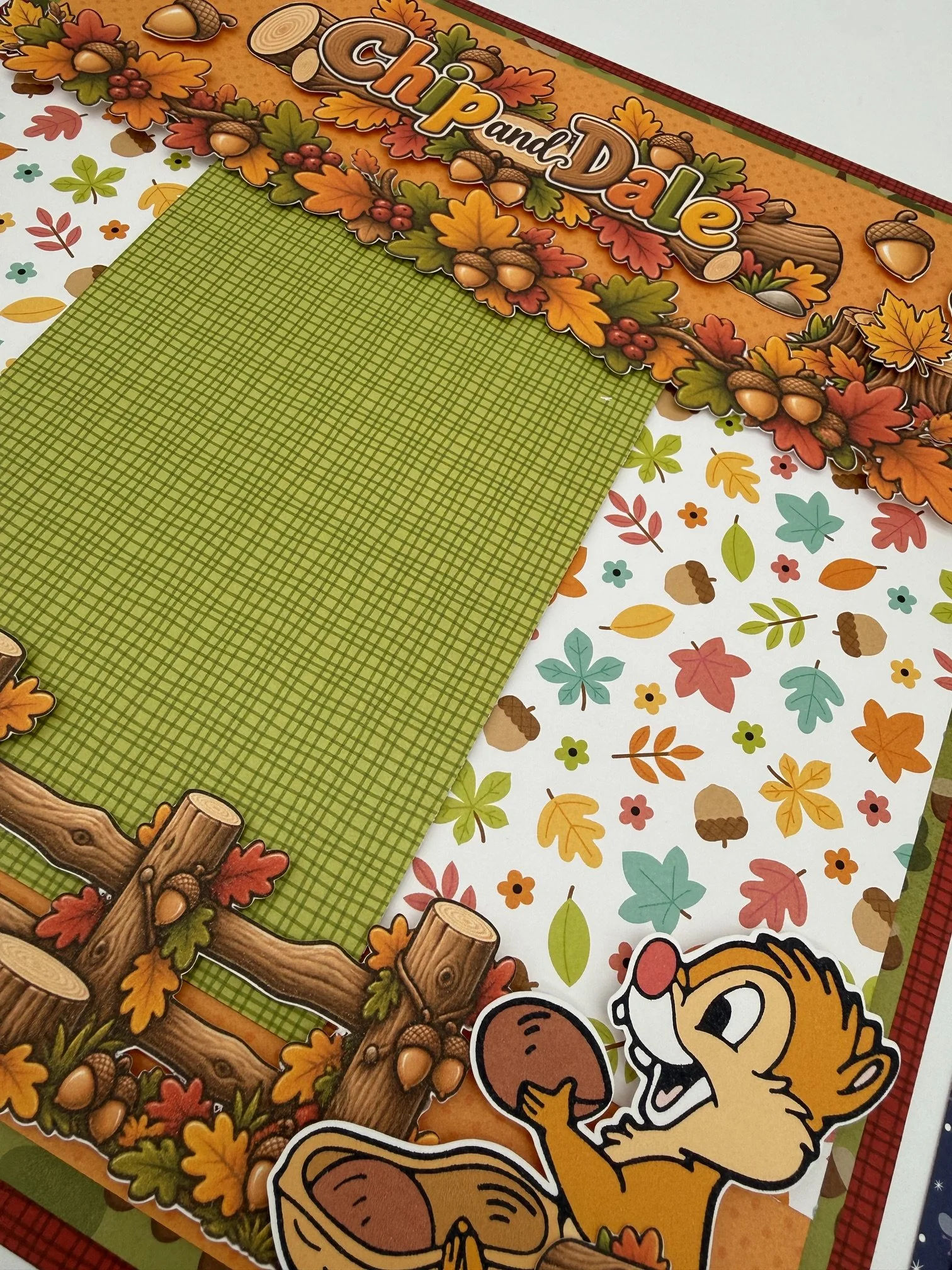 IMG_9436.jpeg