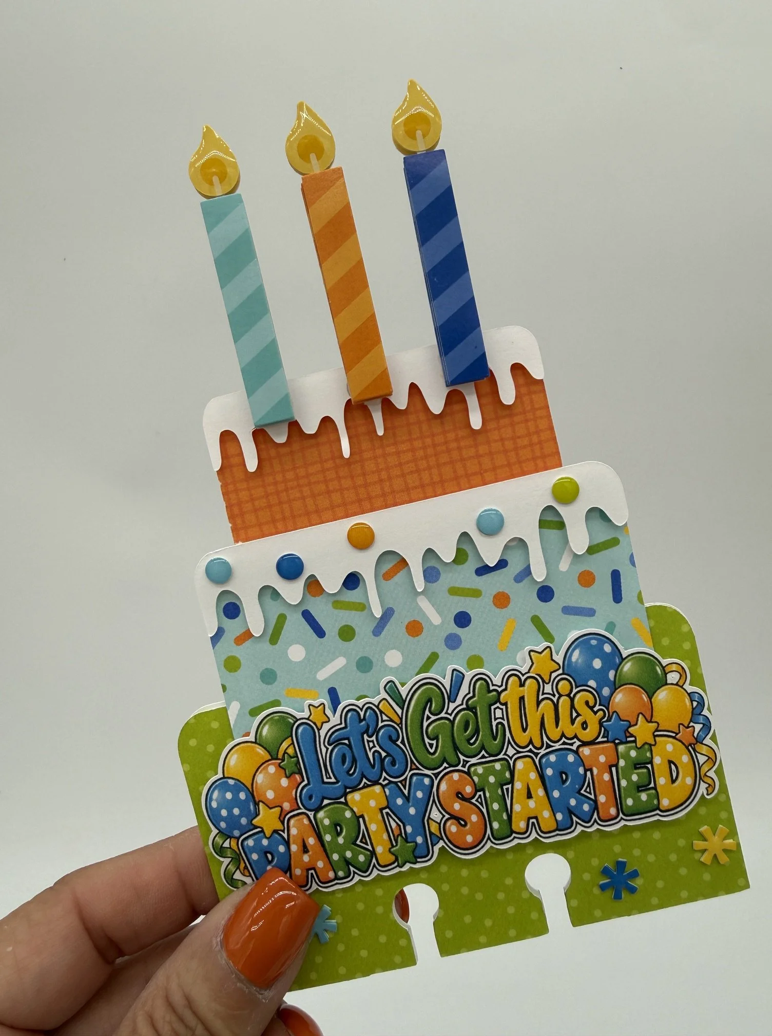 party 2.jpg