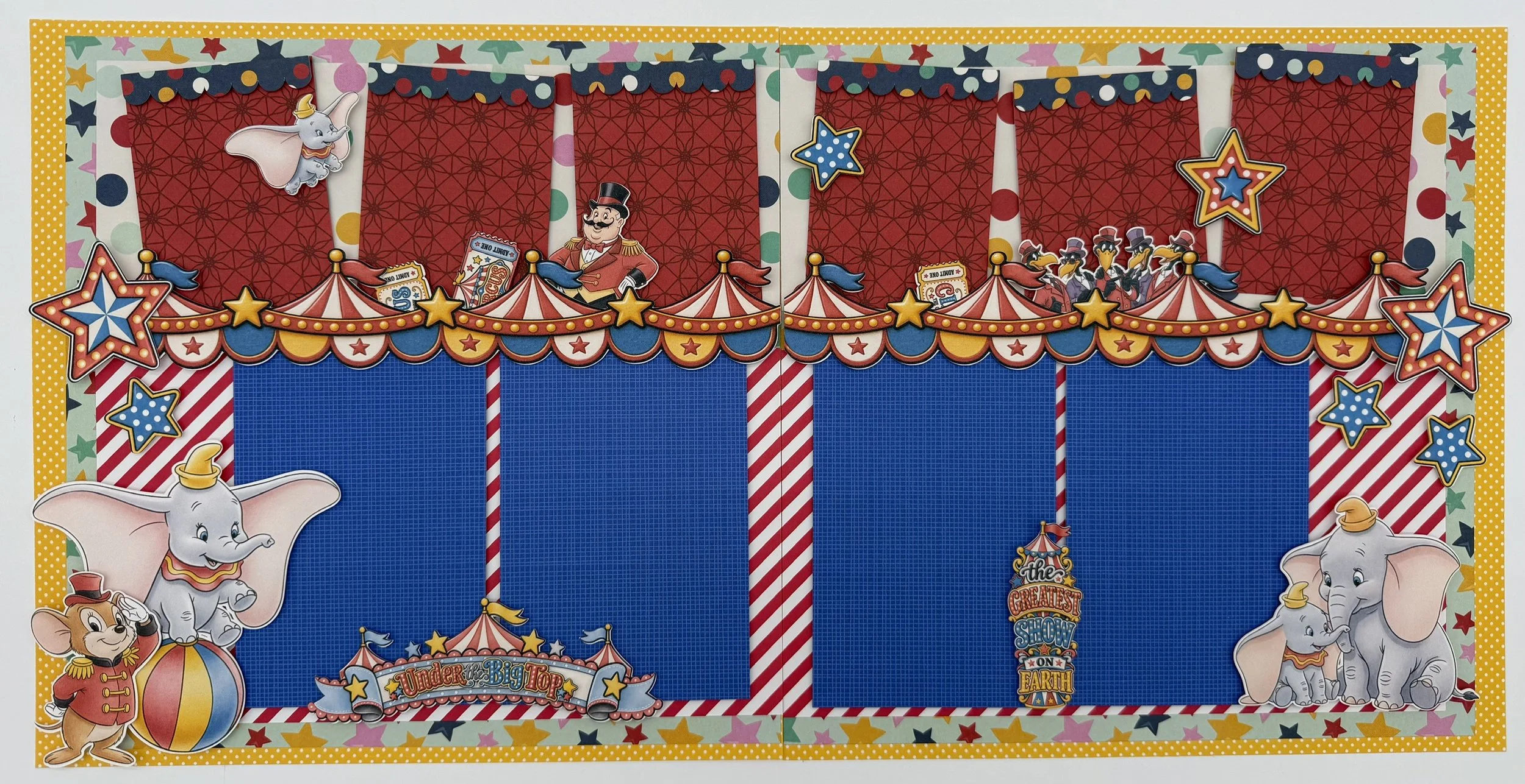under the big top theme park layout.jpg