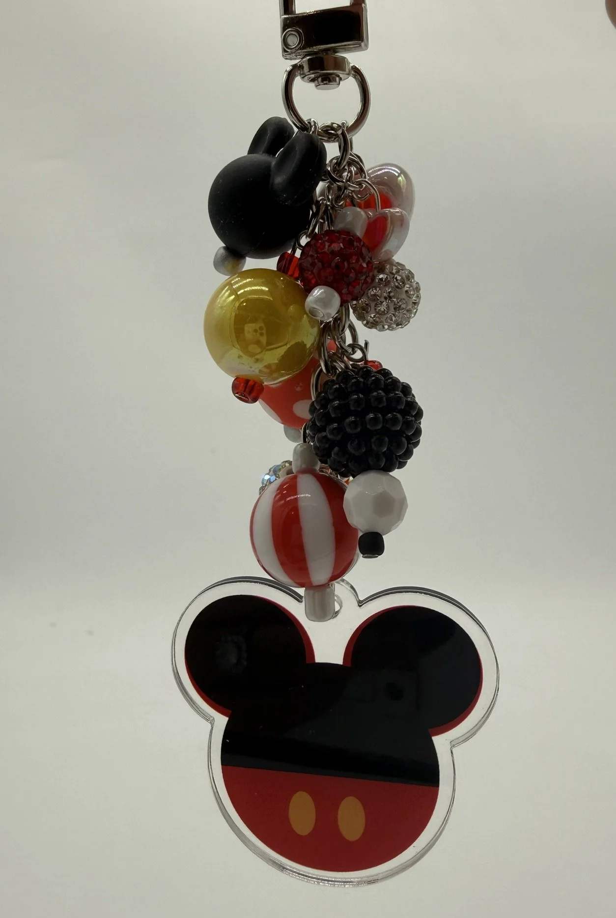 marvelous mickey charm clip.jpg