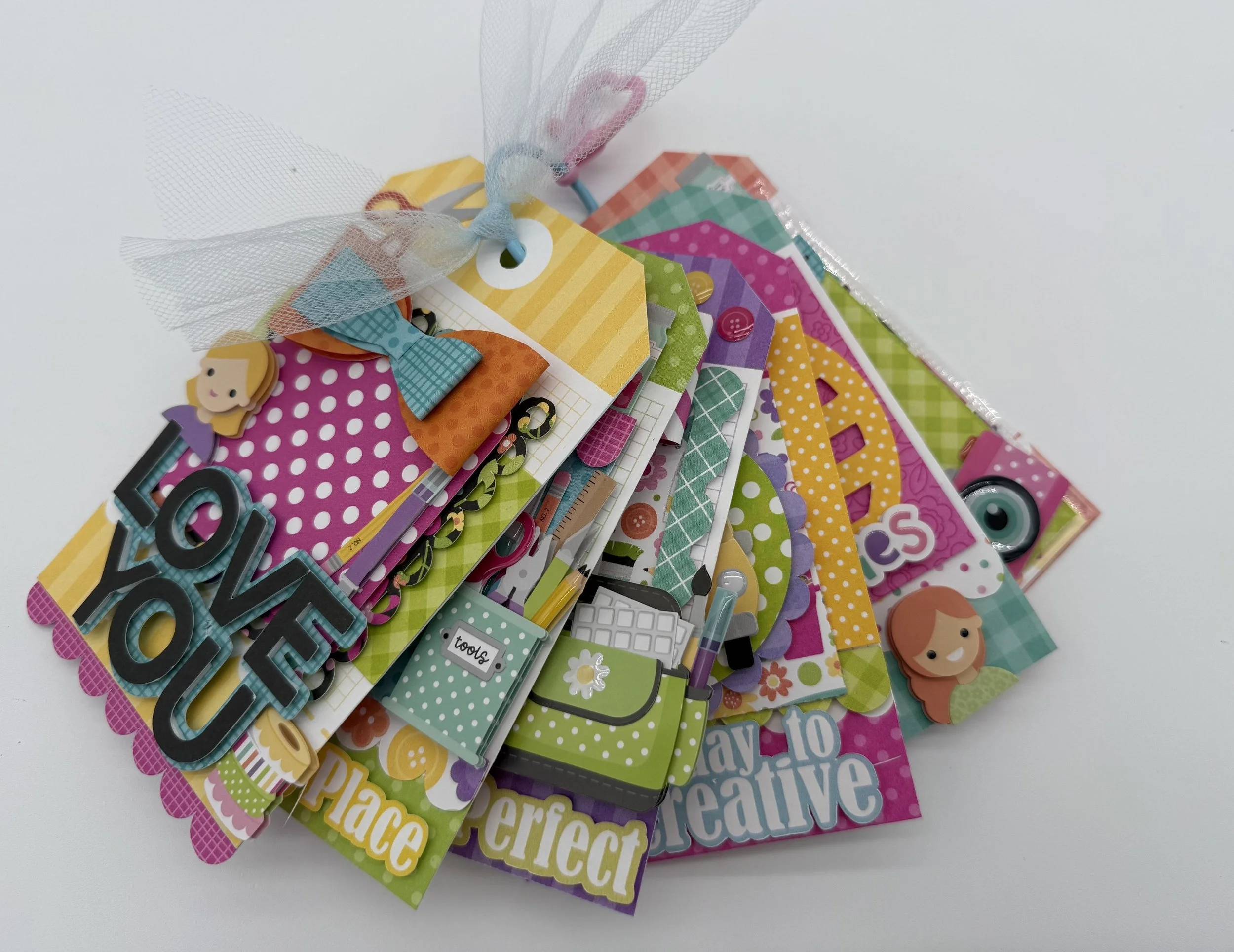 color me crafty tag kit 3.jpg
