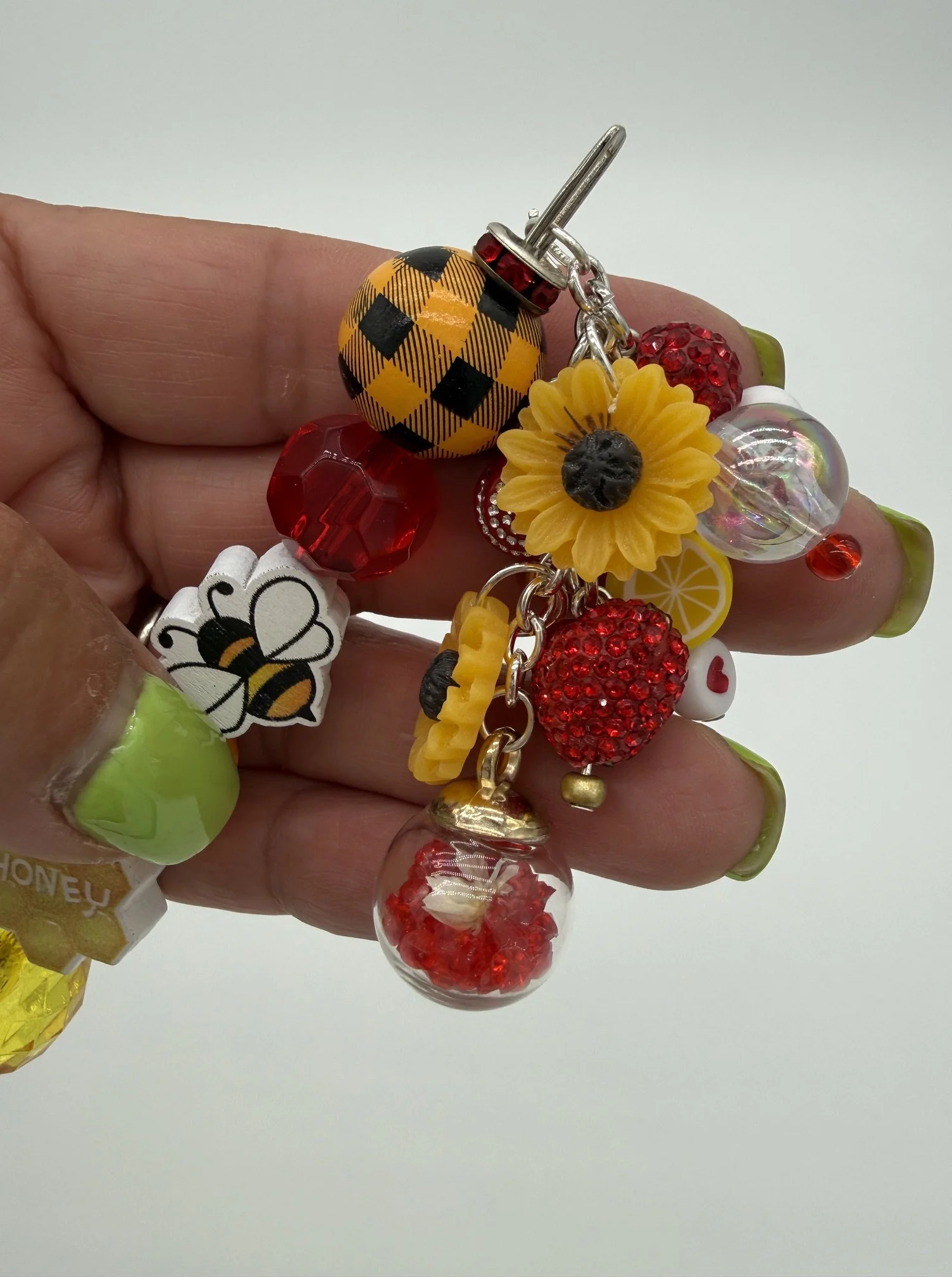 busy little bee paper piercer 2.jpg