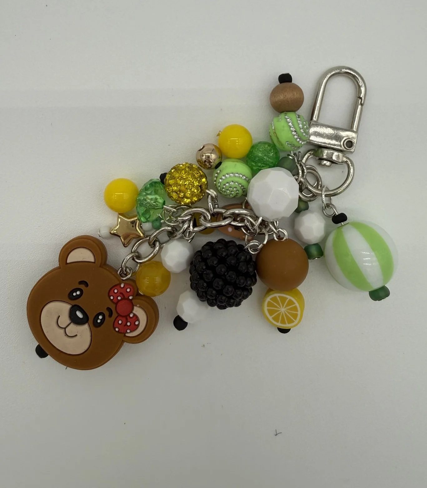 tag with charm 2.jpg