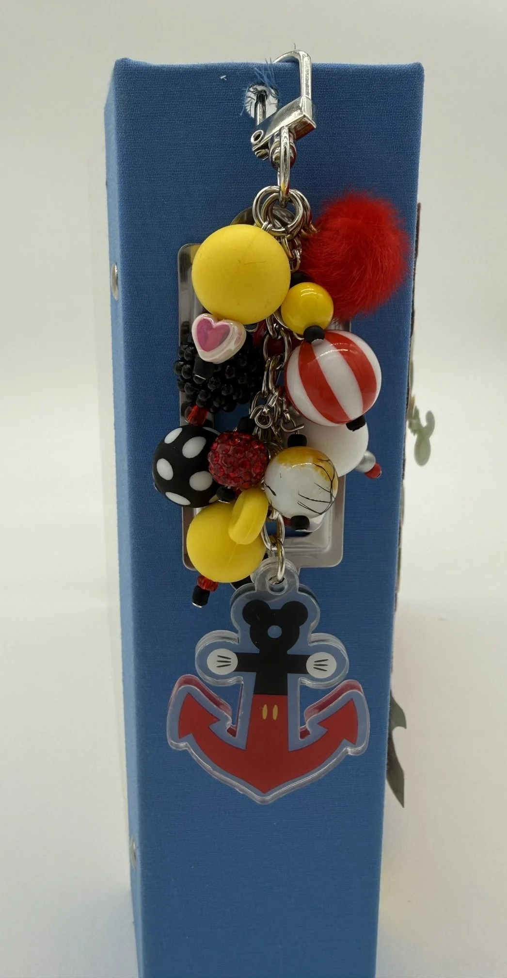magical voyage charm clip 1.jpeg