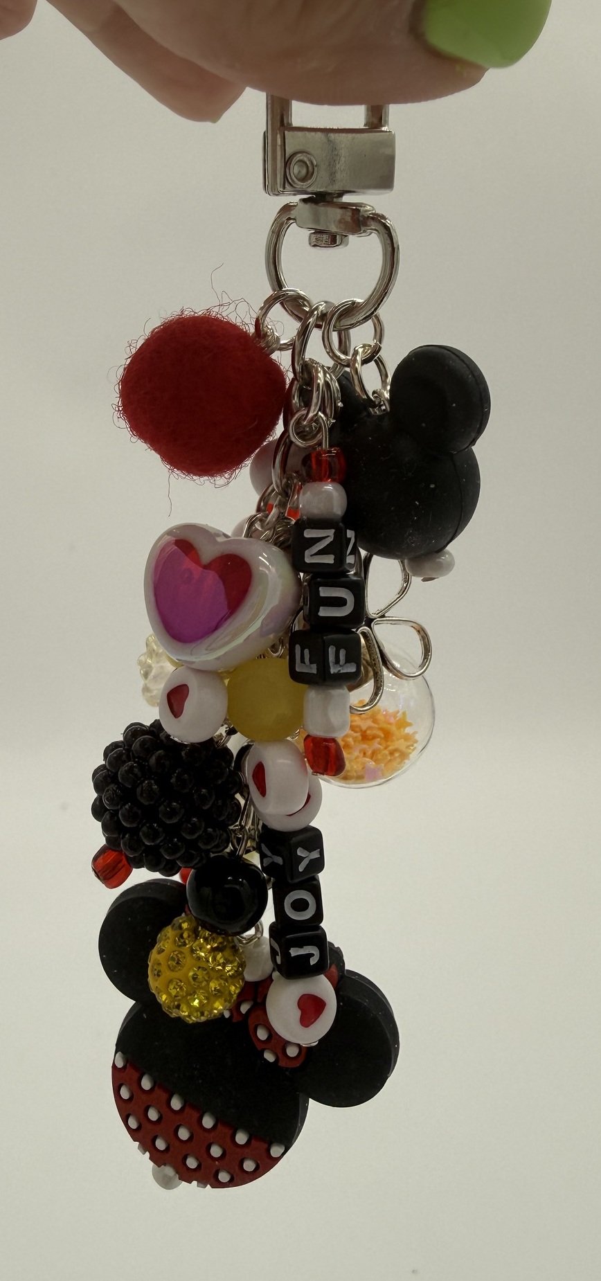 minnie and me charm clip 2.jpg