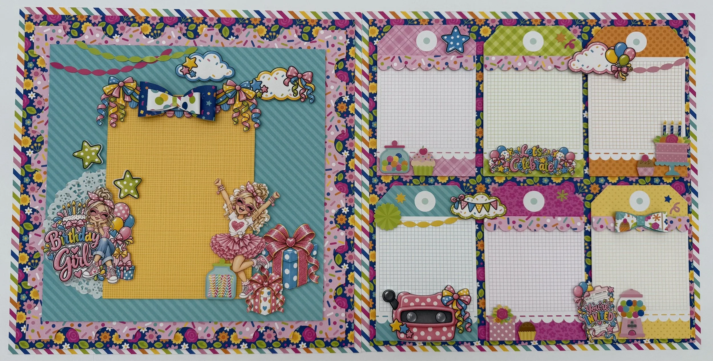 let's celebrate layout kit.jpeg