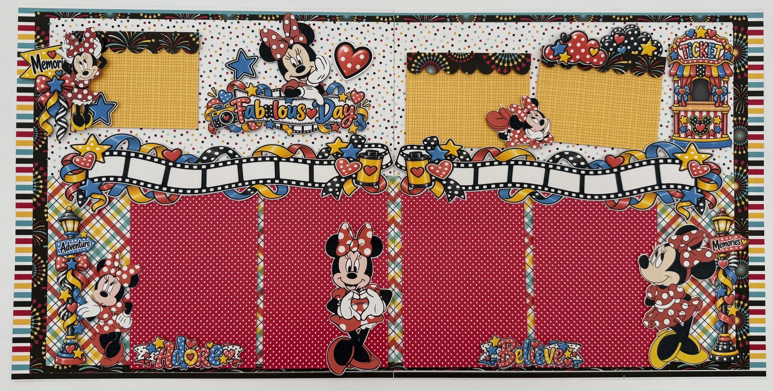adventures with minnie layout kit.jpg