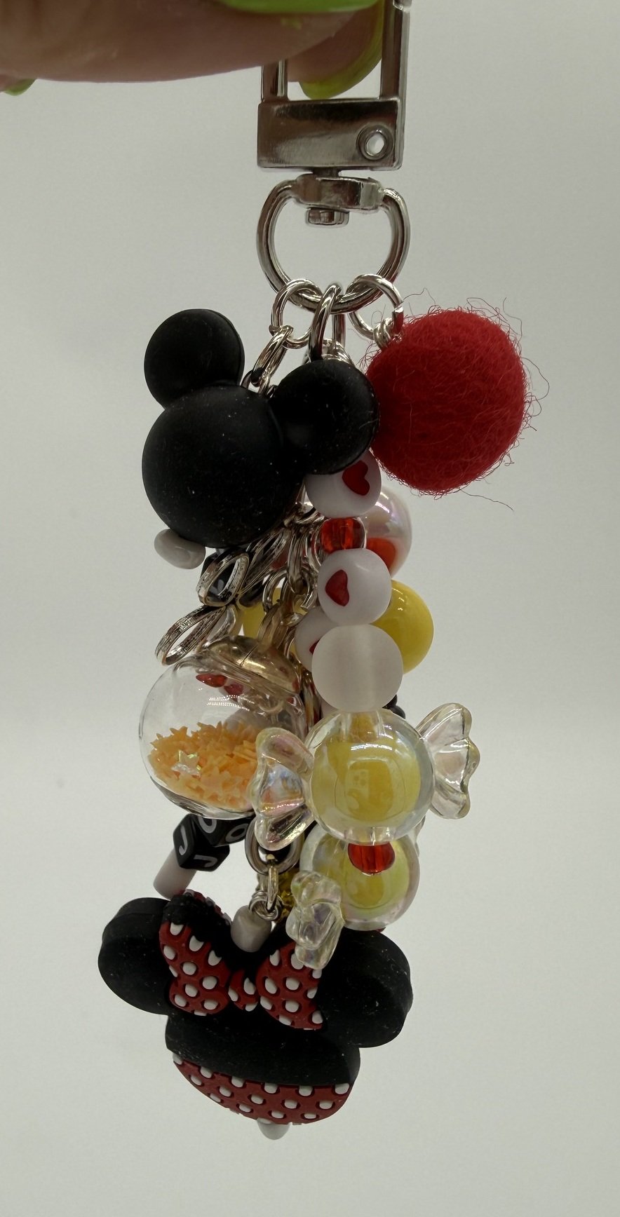 minnie and me charm clip 1.jpg