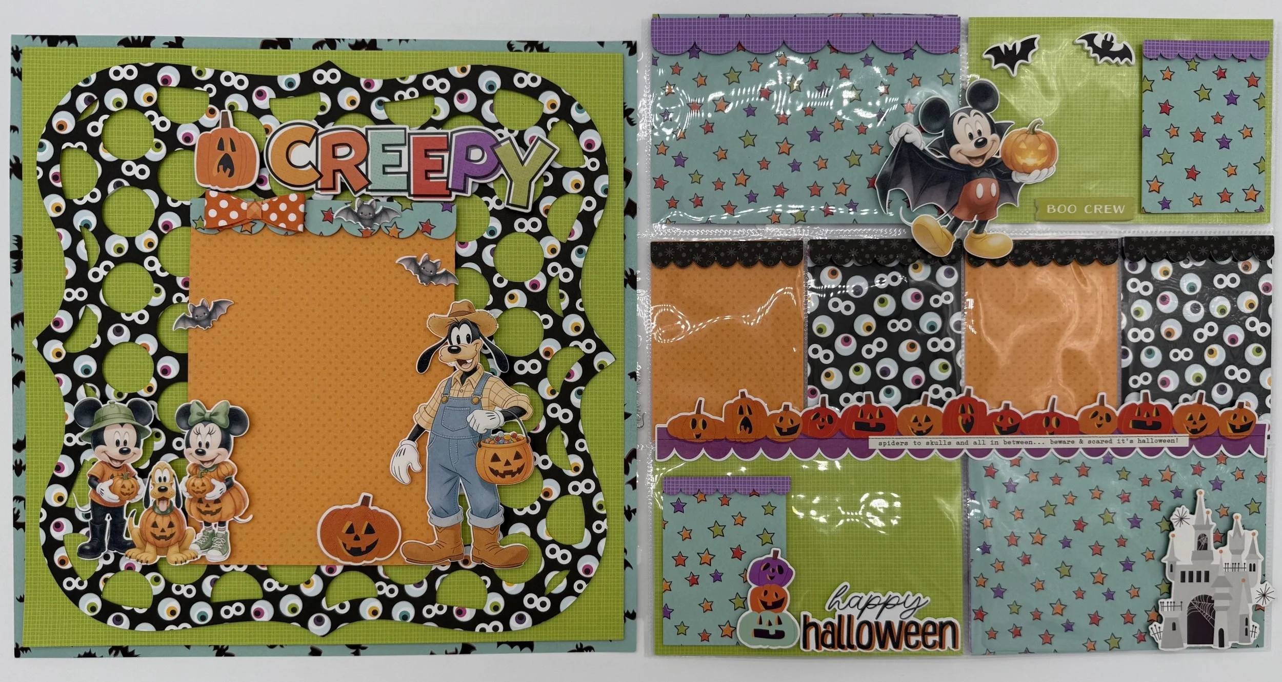 disney1.jpg