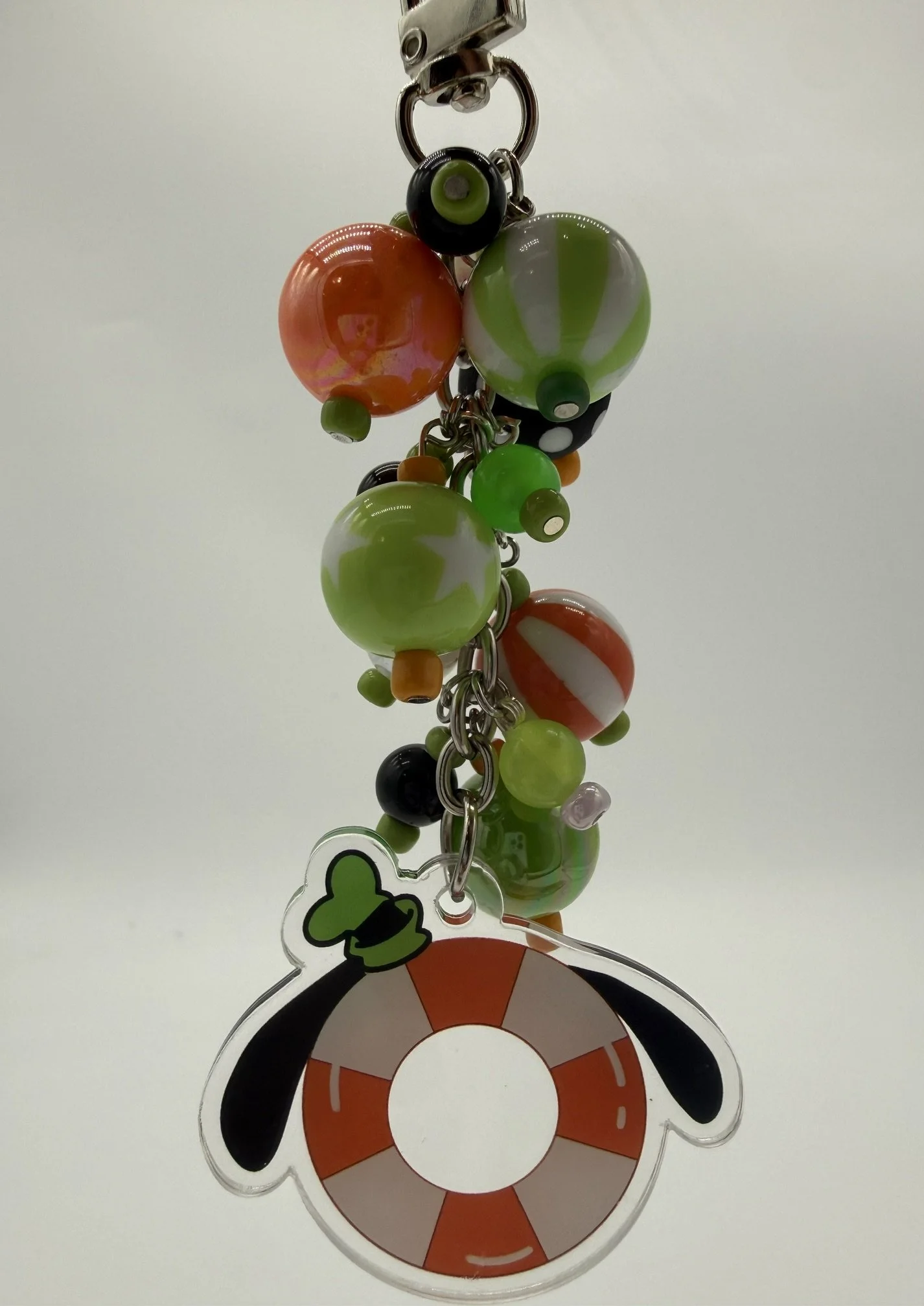 giddy goofy charm clip.jpg