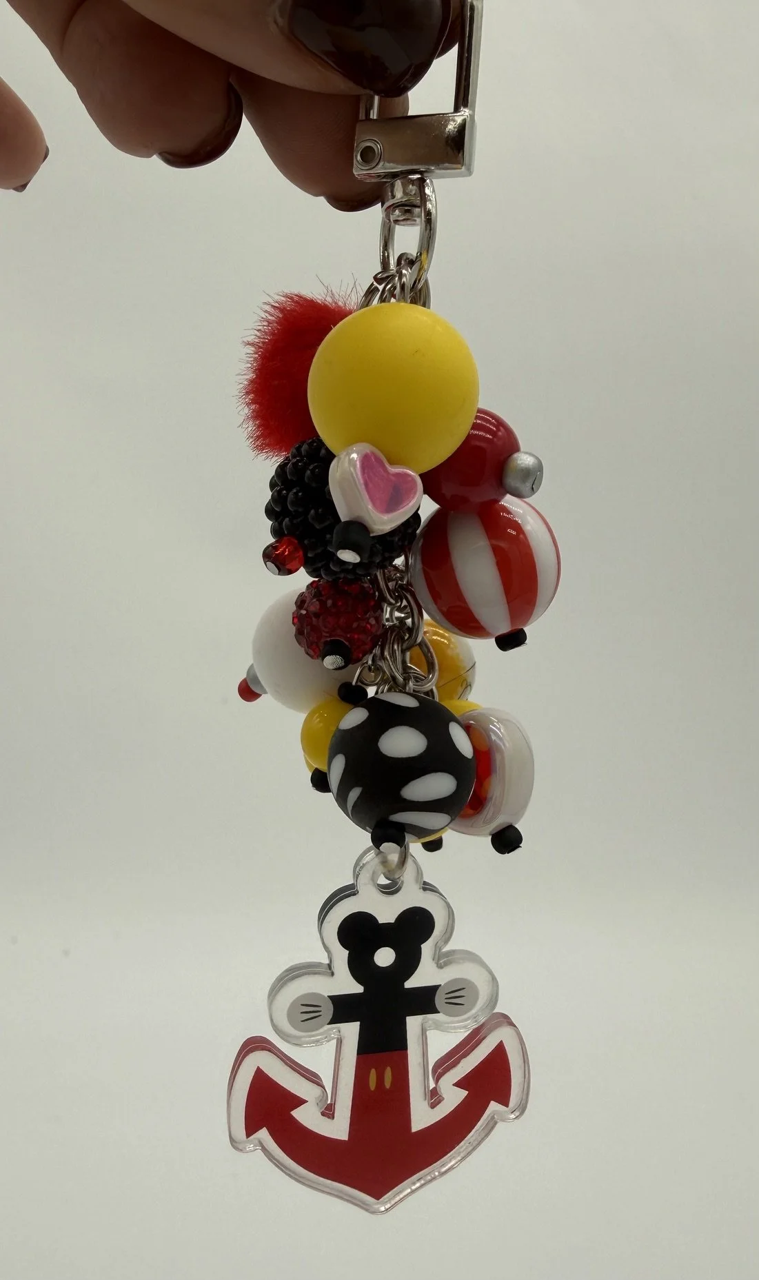 magical voyage charm clip.jpeg