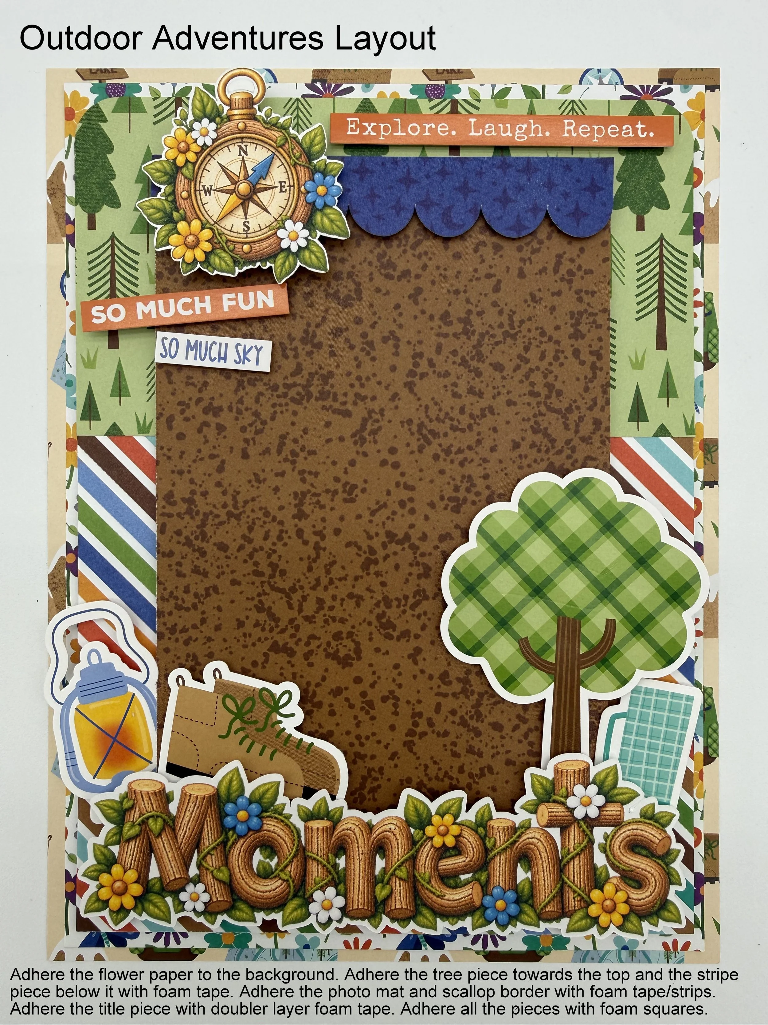 outdoor adeventure layout 1.jpg