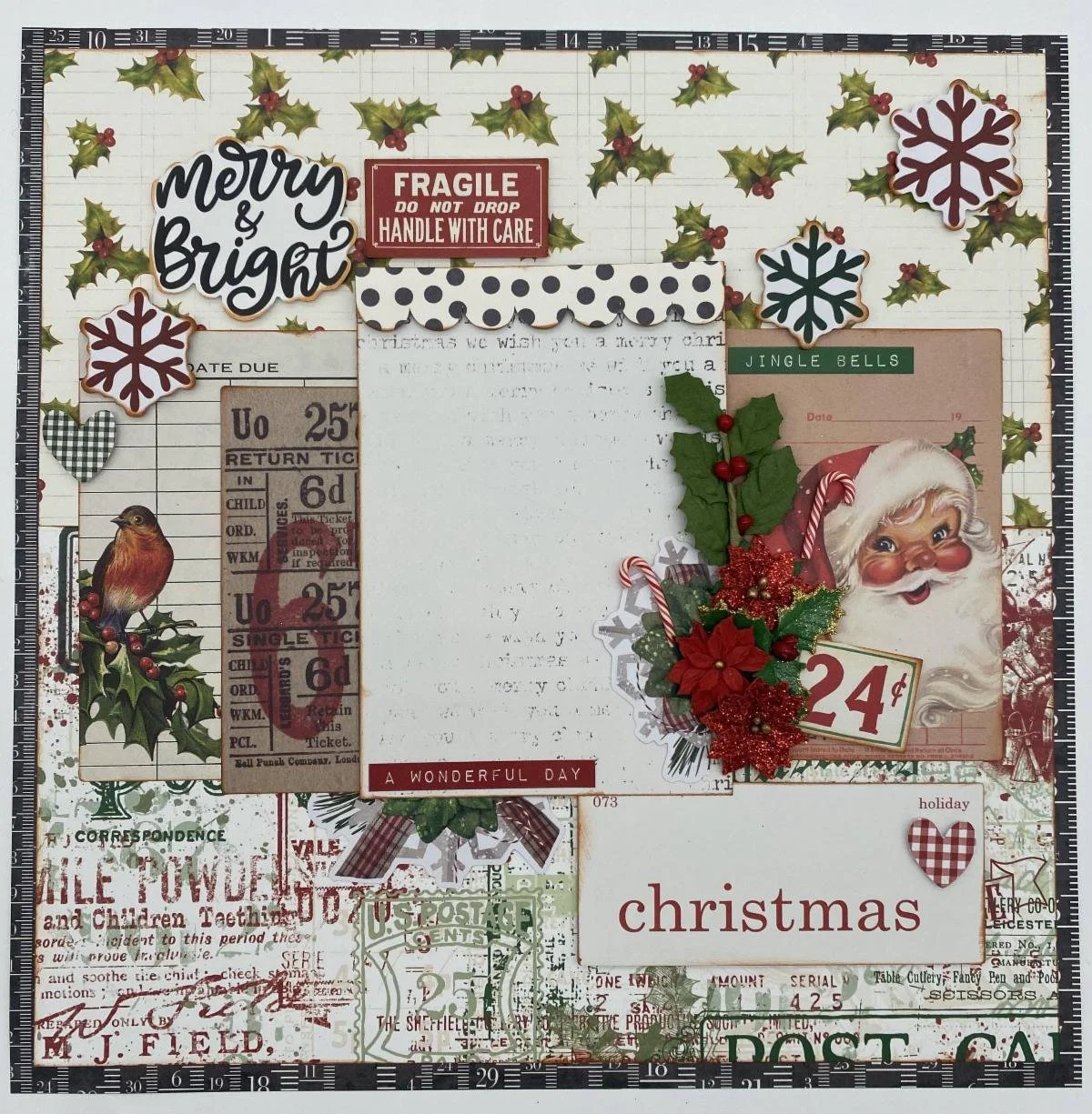 seasons greetings 3.jfif