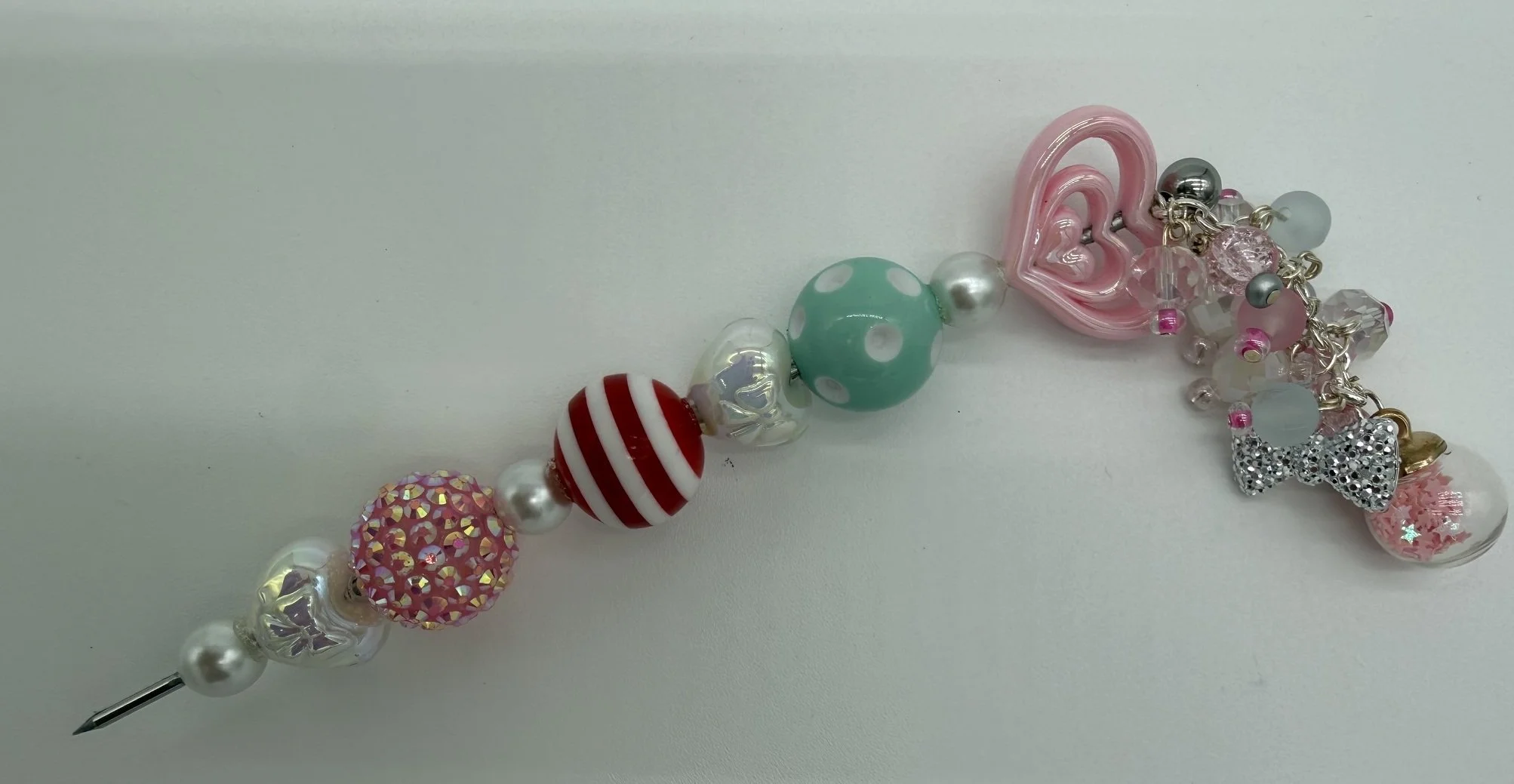 cherry piercer 3.jpg