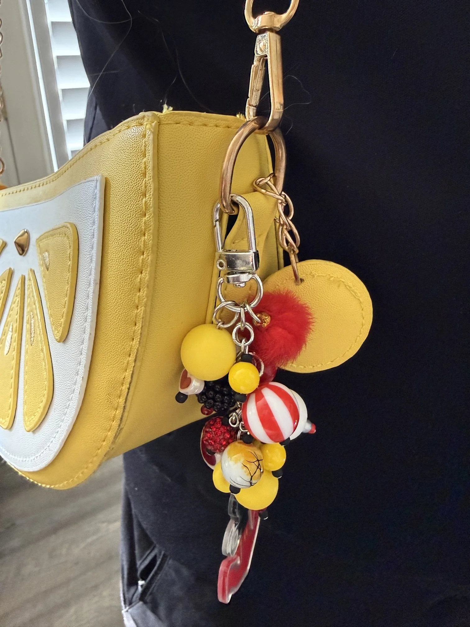 magical voyage charm clip 2.jpeg