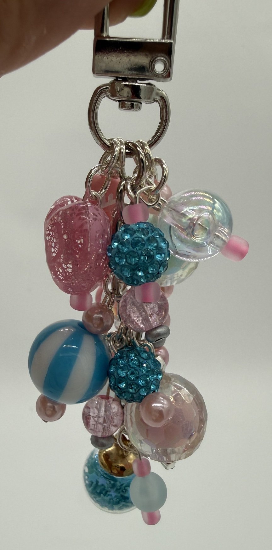 pretty in pink charm clip 1.jpg