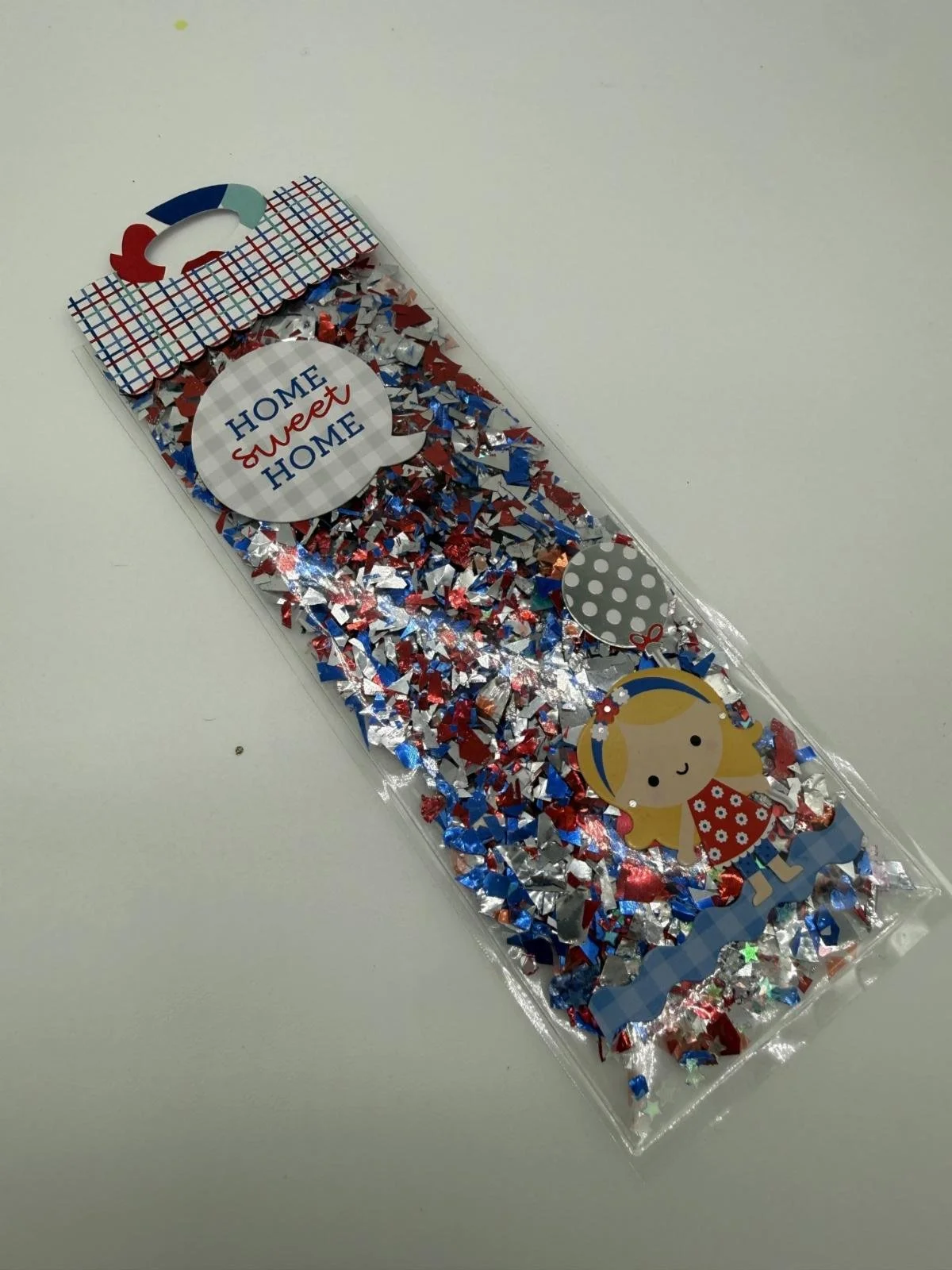 love the usa journal shaker.jpeg