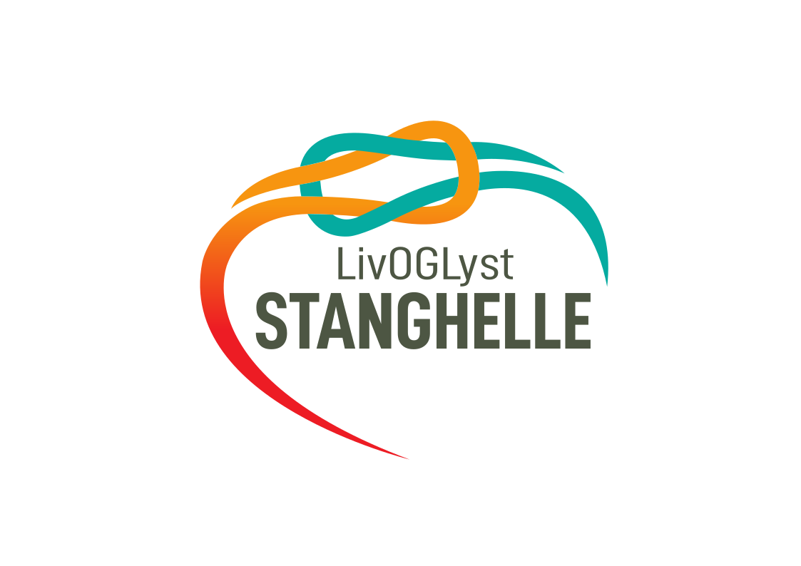 Stanghelle LivOGLyst